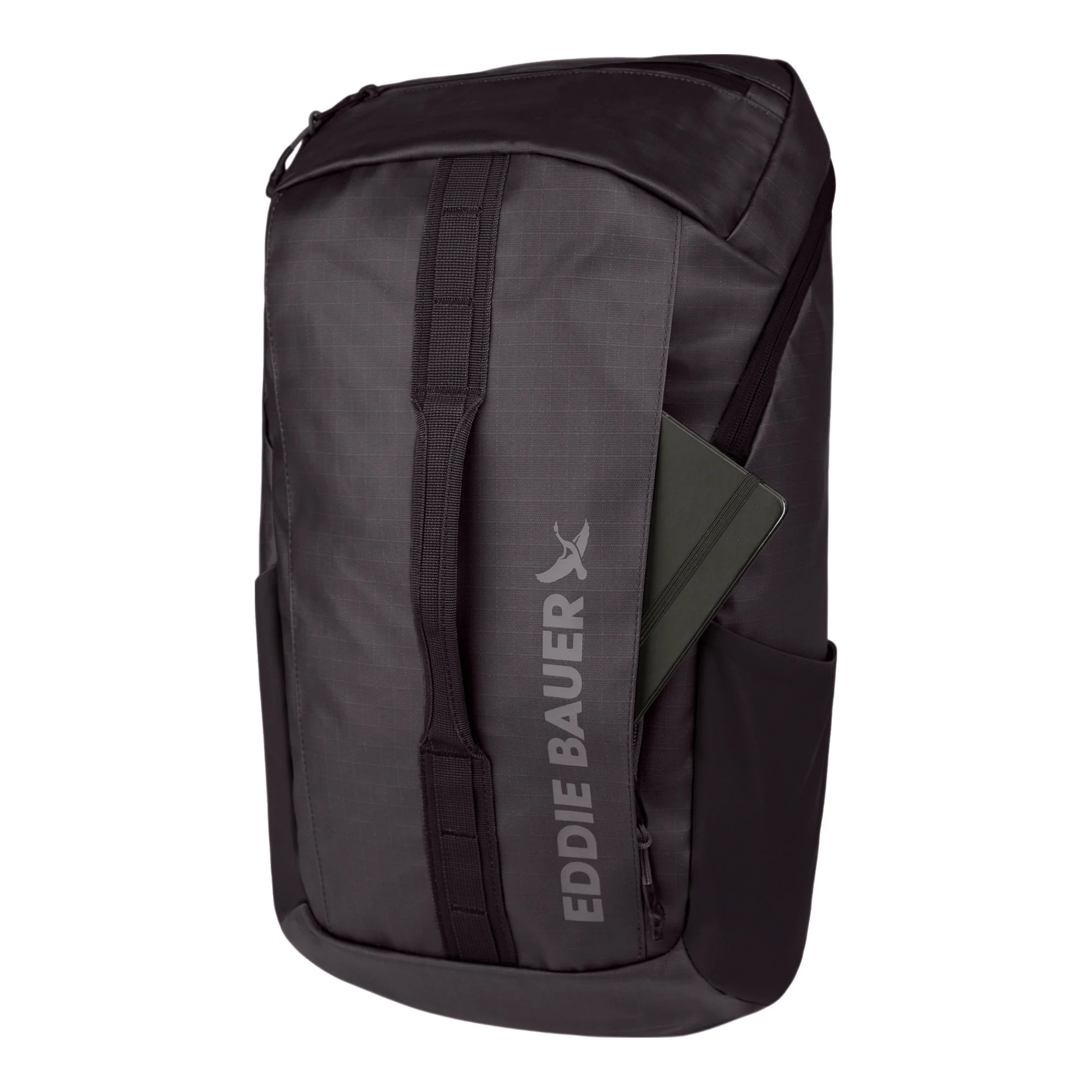 14085-maximus-3.0-backpack-30l-7.webp Maximus 3.0 Backpack 30L