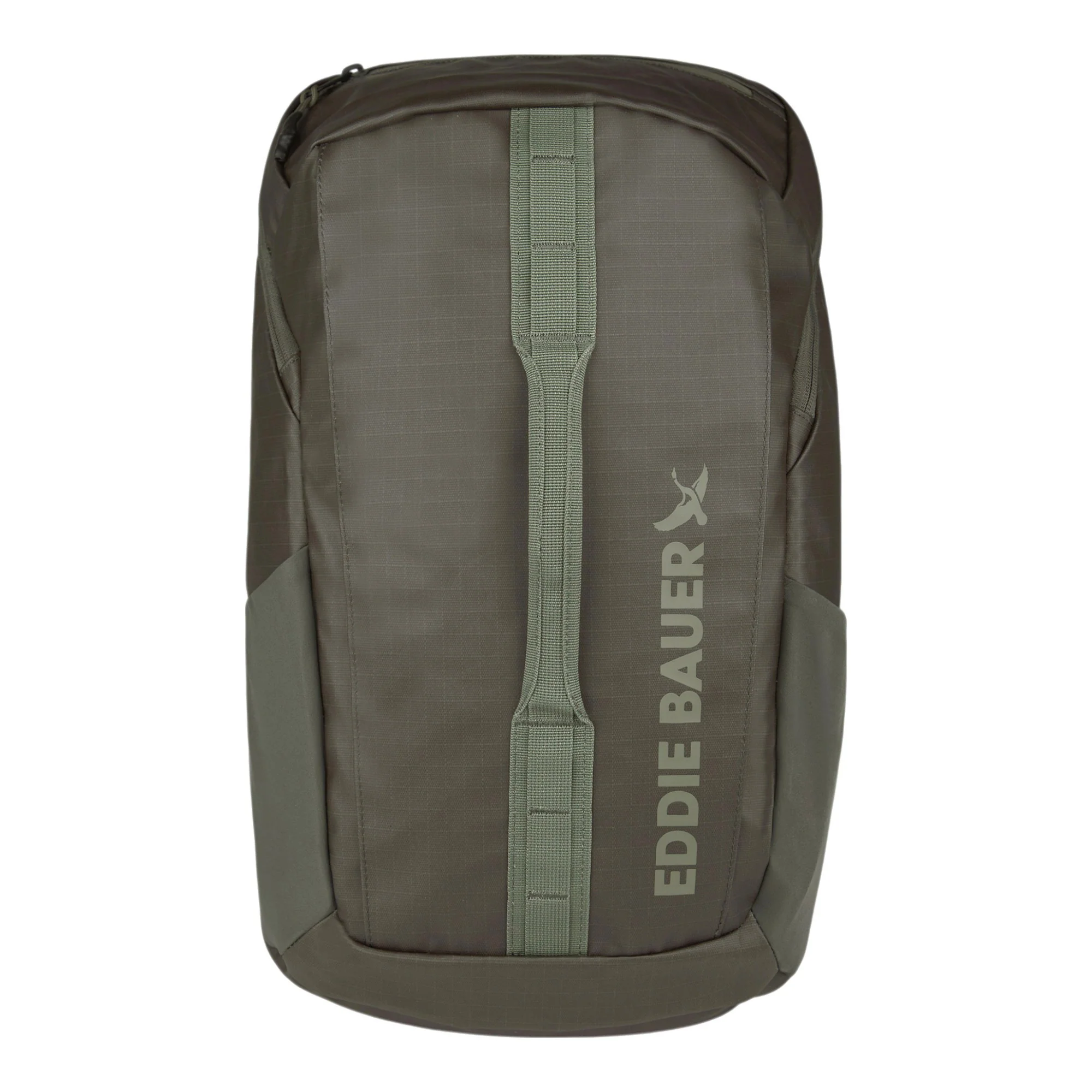 14085-maximus-3.0-backpack-30l-8.webp Maximus 3.0 Backpack 30L