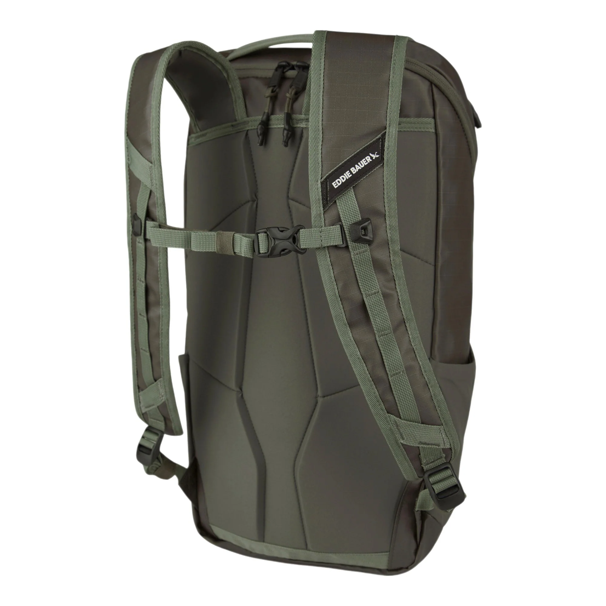 14085-maximus-3.0-backpack-30l-9.webp Maximus 3.0 Backpack 30L