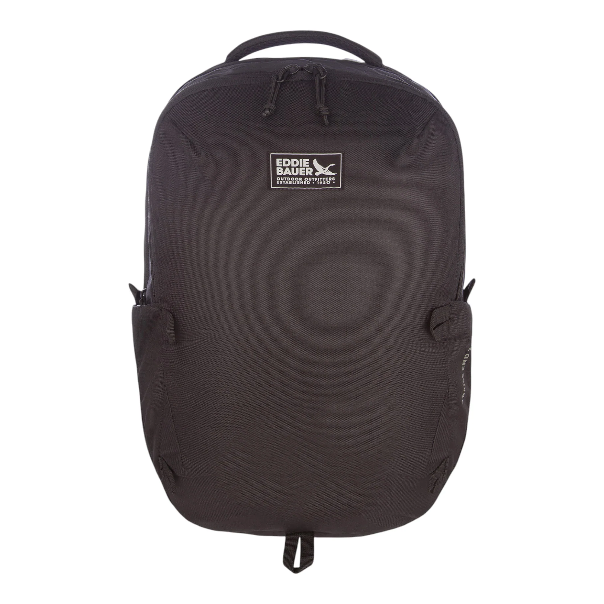 14088-trails-end-backpack-1.webp Trails End Backpack