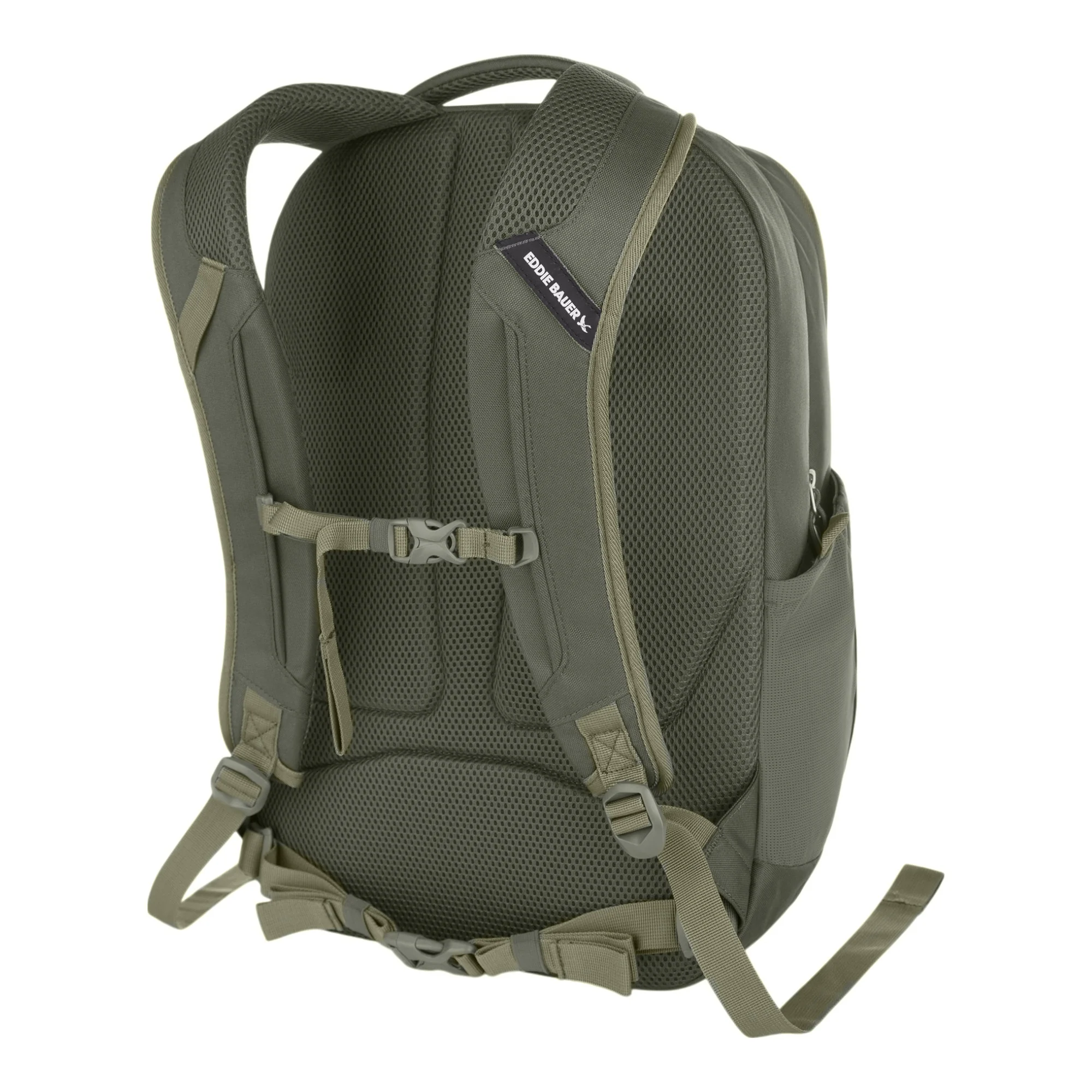 14088-trails-end-backpack-10.webp Trails End Backpack
