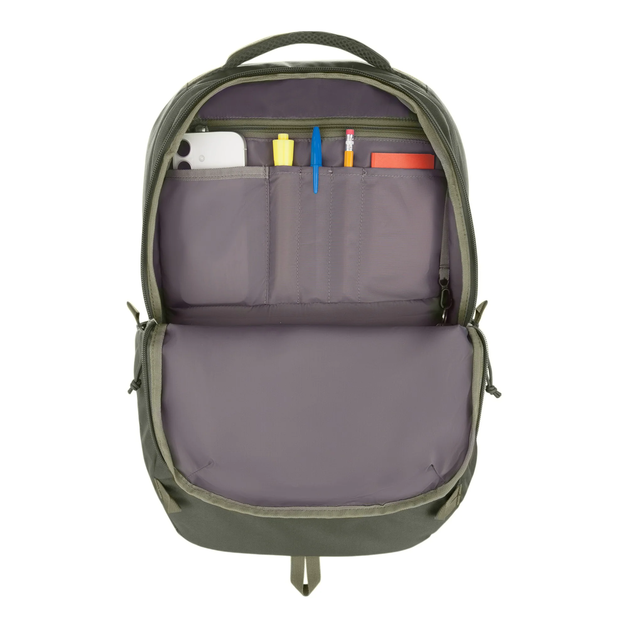 14088-trails-end-backpack-11.webp Trails End Backpack