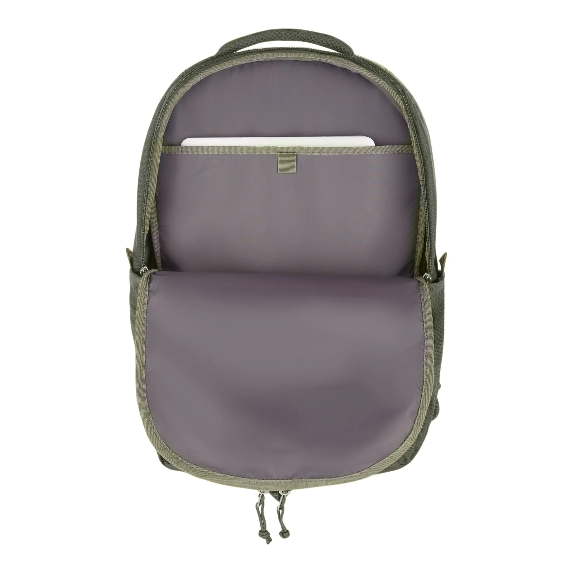 14088-trails-end-backpack-12.webp Trails End Backpack