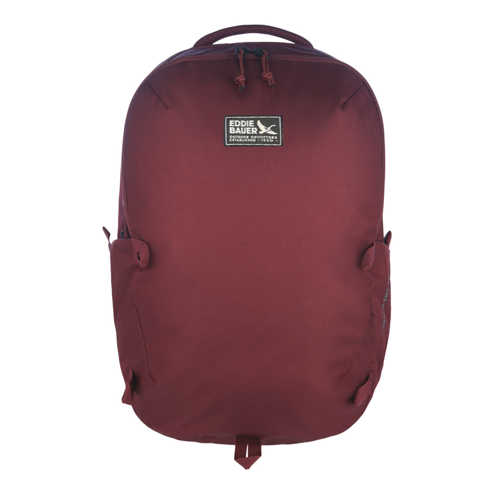 14088-trails-end-backpack-13.jpg Trails End Backpack