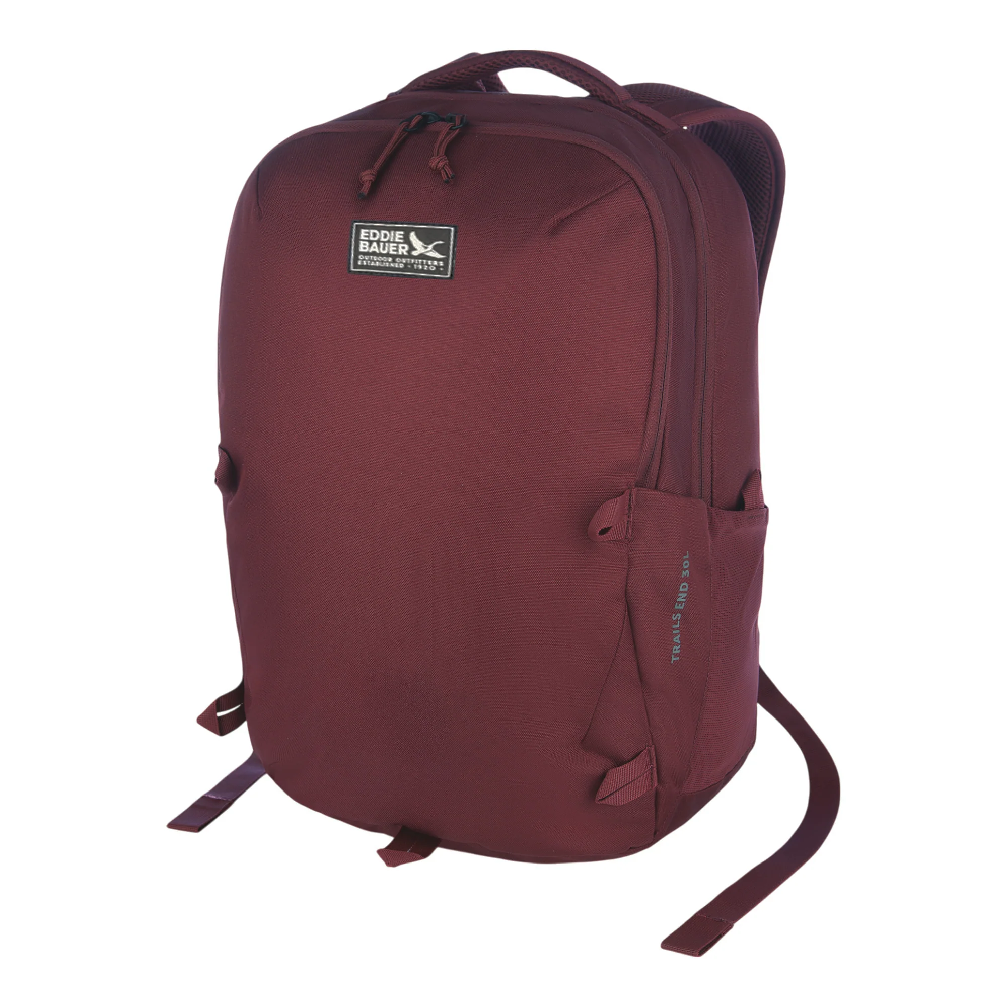 14088-trails-end-backpack-14.webp Trails End Backpack