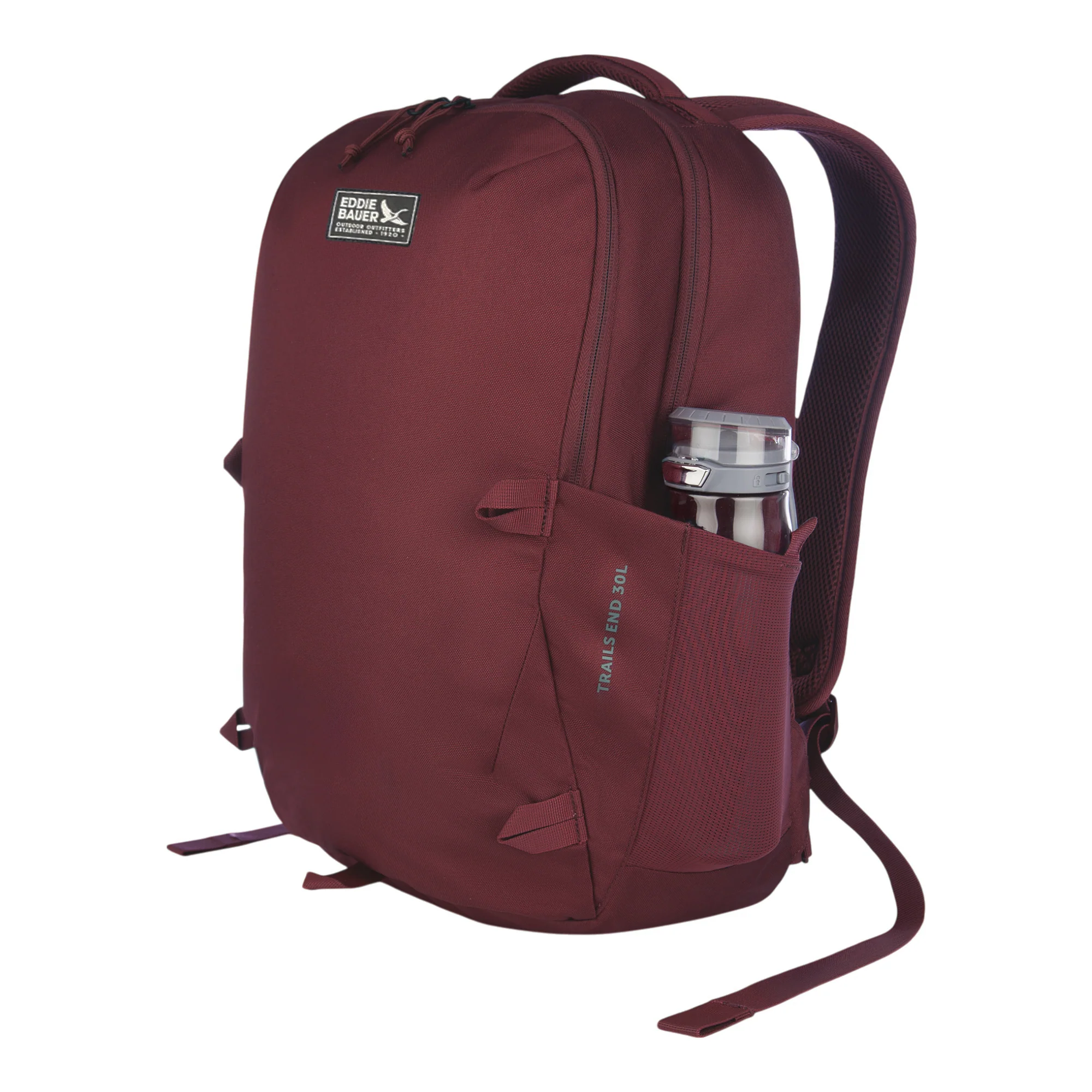 14088-trails-end-backpack-15.webp Trails End Backpack