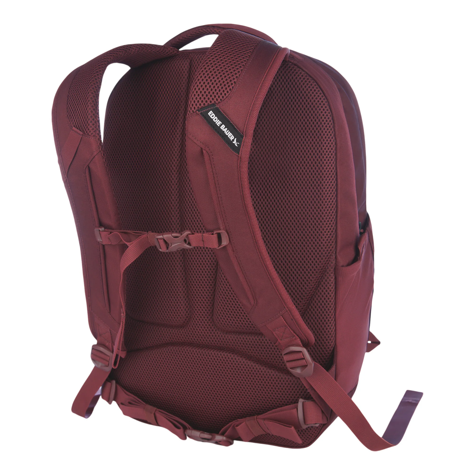 14088-trails-end-backpack-16.webp Trails End Backpack