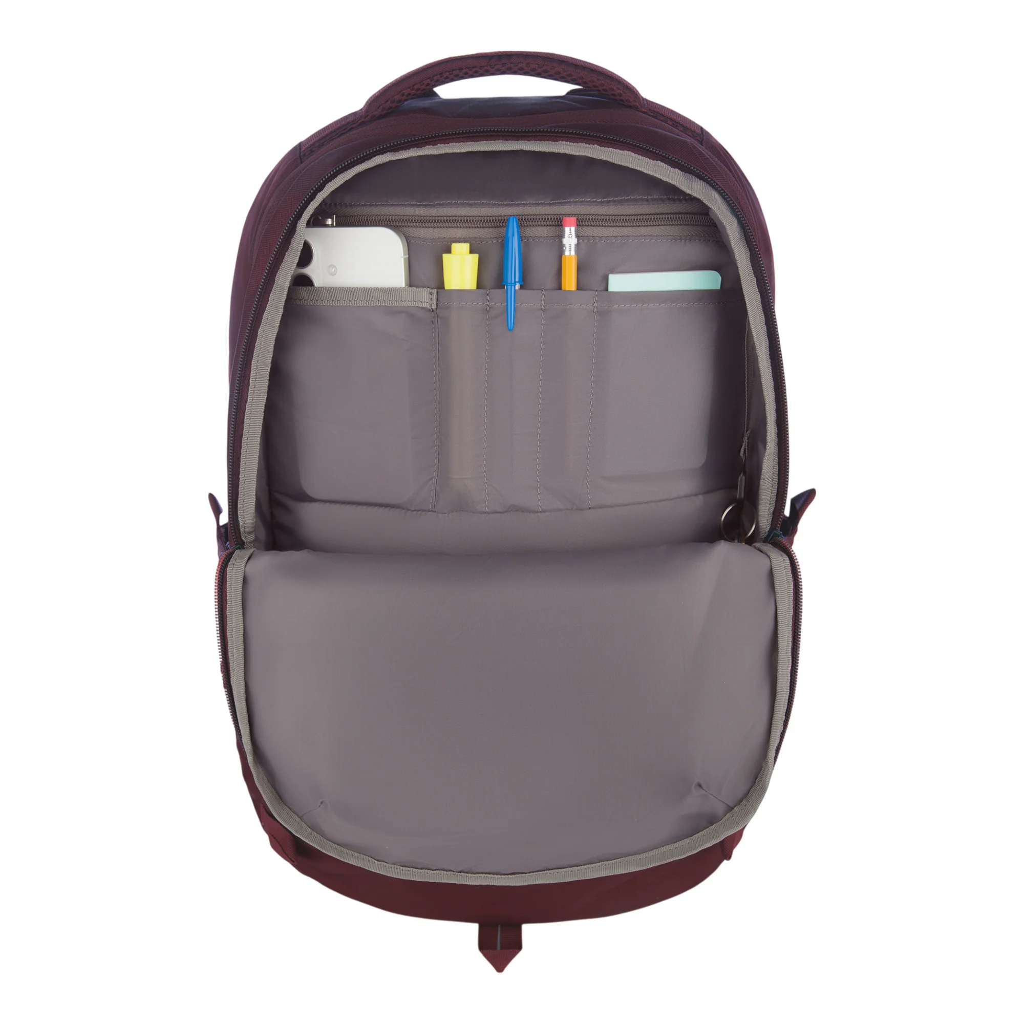 14088-trails-end-backpack-17.webp Trails End Backpack