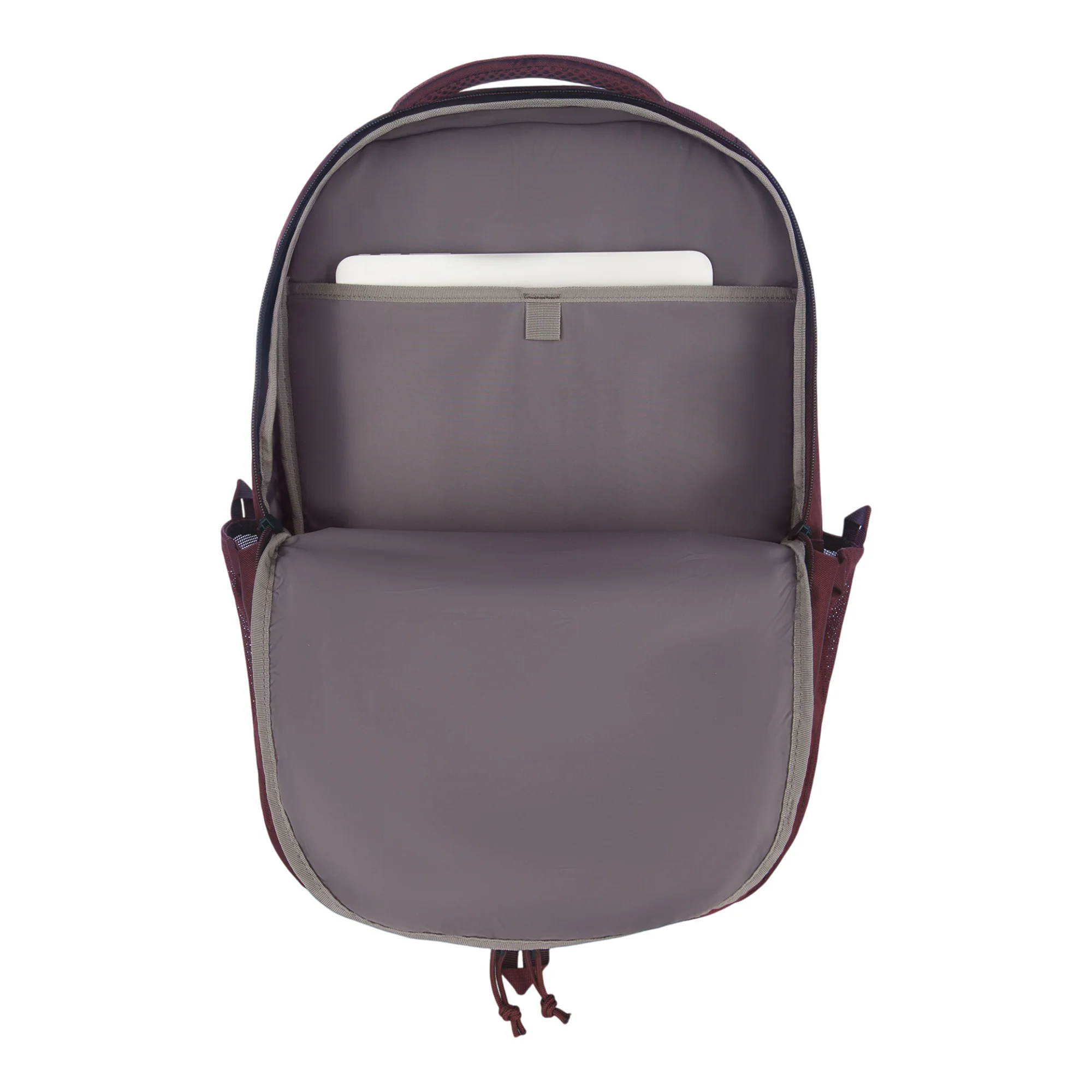 14088-trails-end-backpack-18.webp Trails End Backpack