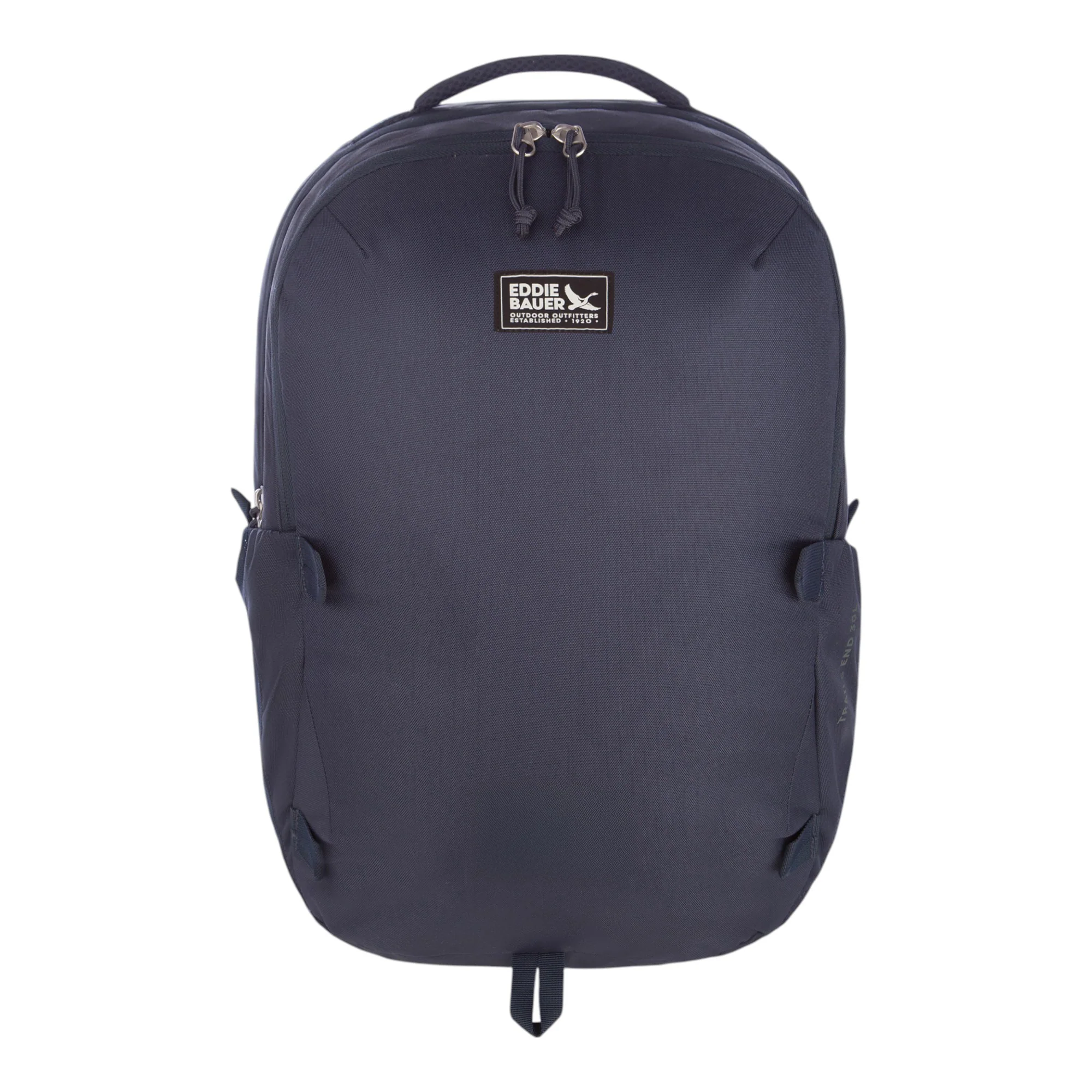 14088-trails-end-backpack-19.webp Trails End Backpack