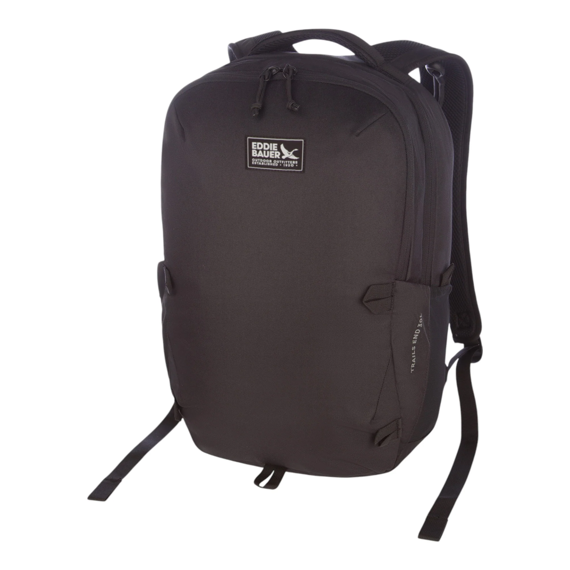 14088-trails-end-backpack-2.webp Trails End Backpack