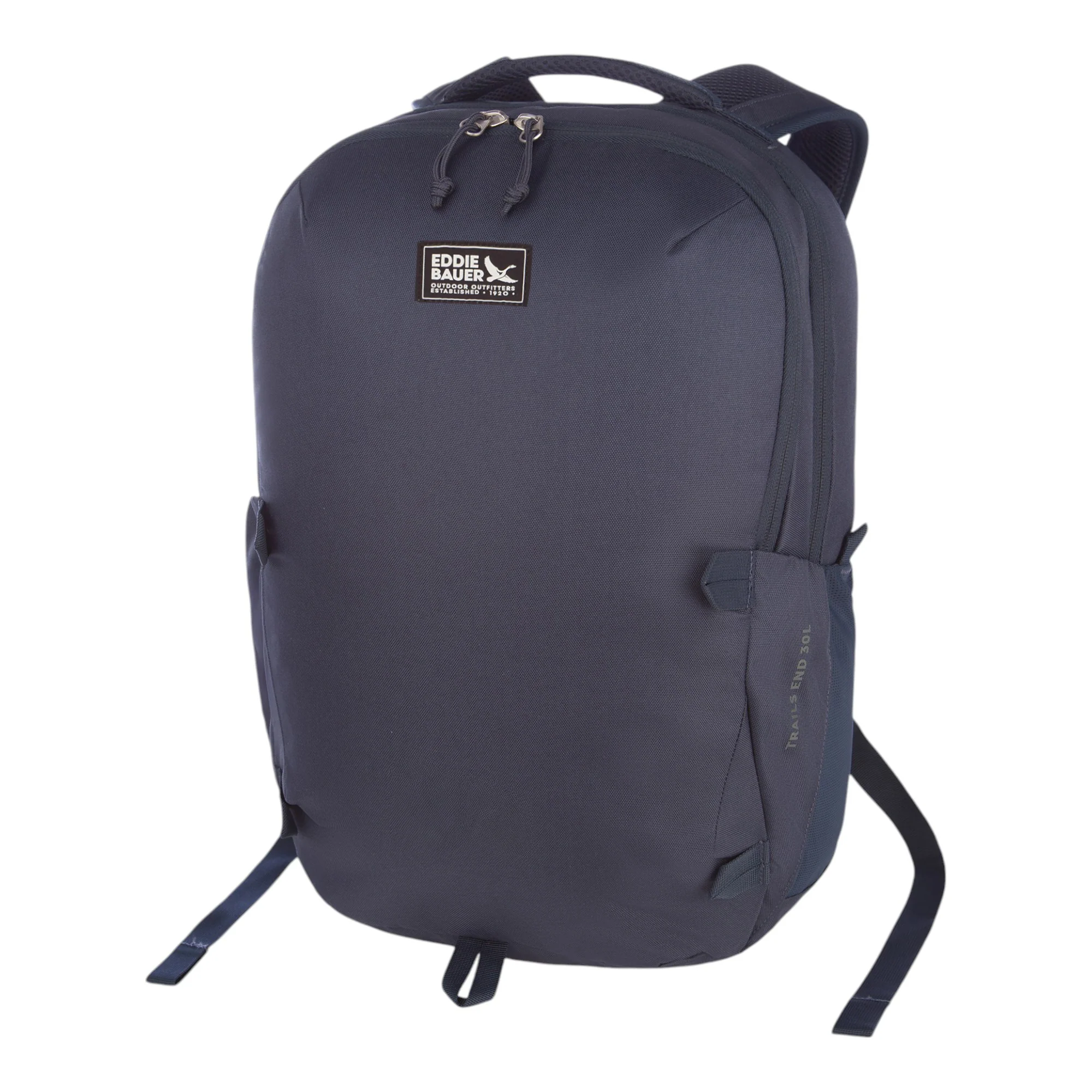14088-trails-end-backpack-20.webp Trails End Backpack