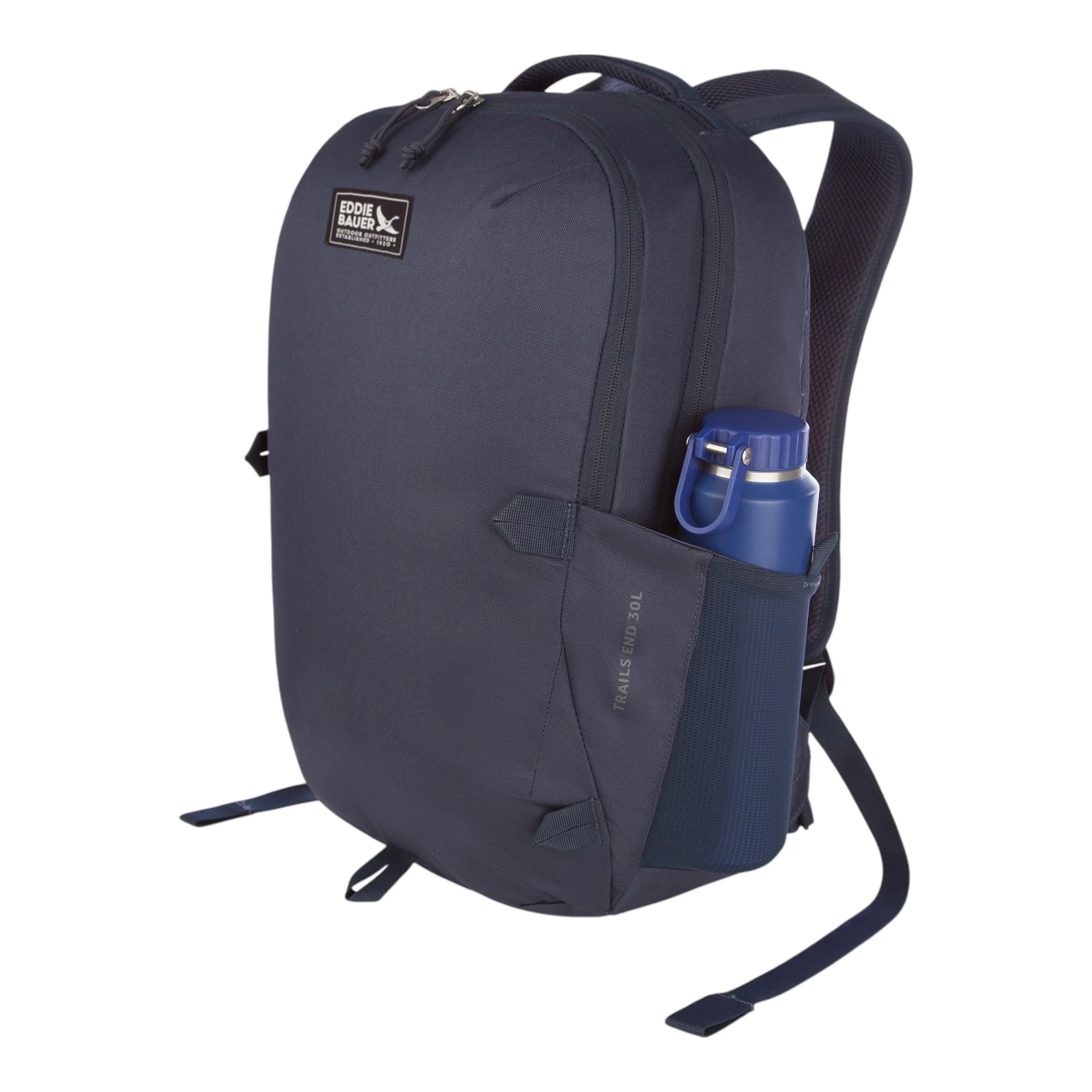 14088-trails-end-backpack-21.webp Trails End Backpack