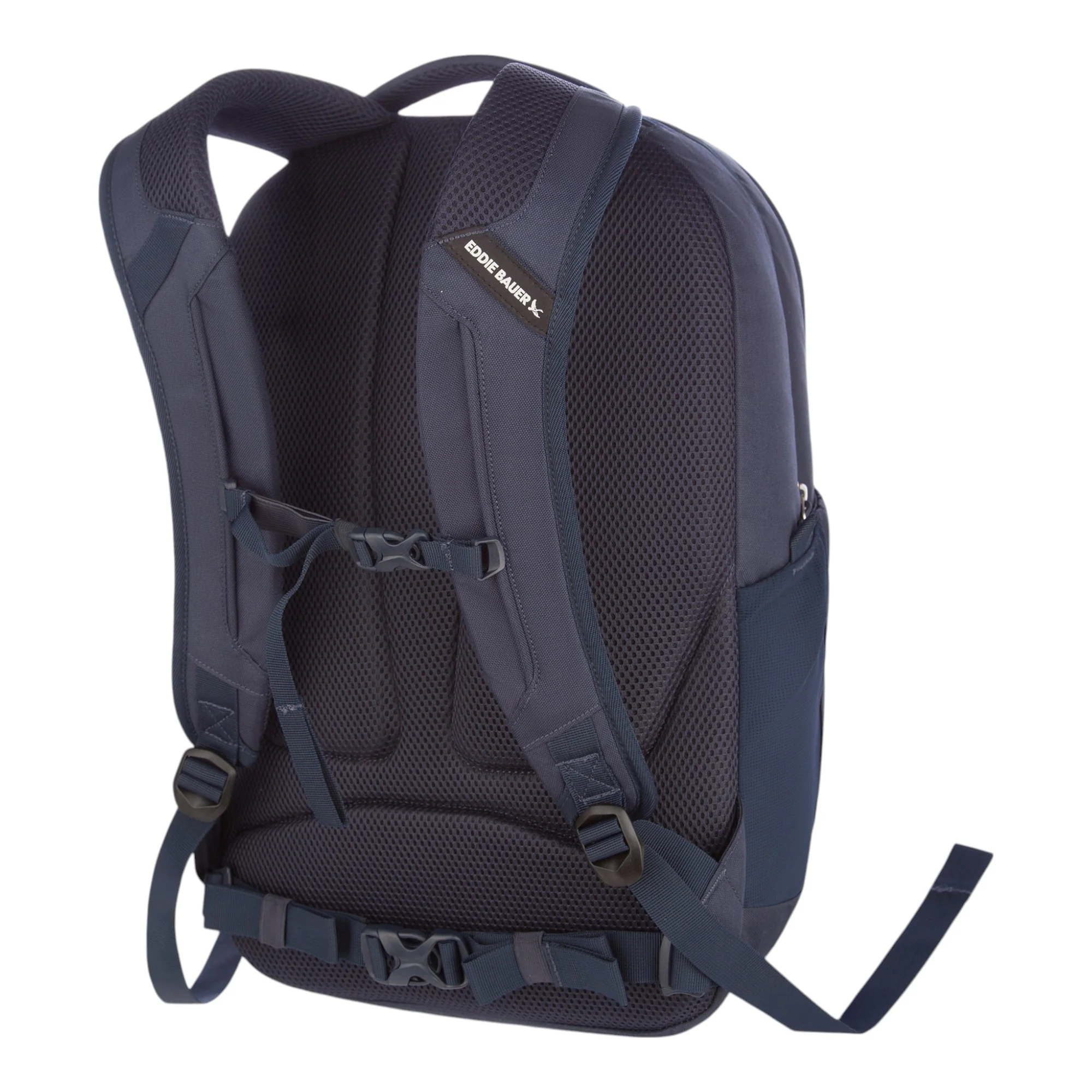 14088-trails-end-backpack-22.webp Trails End Backpack