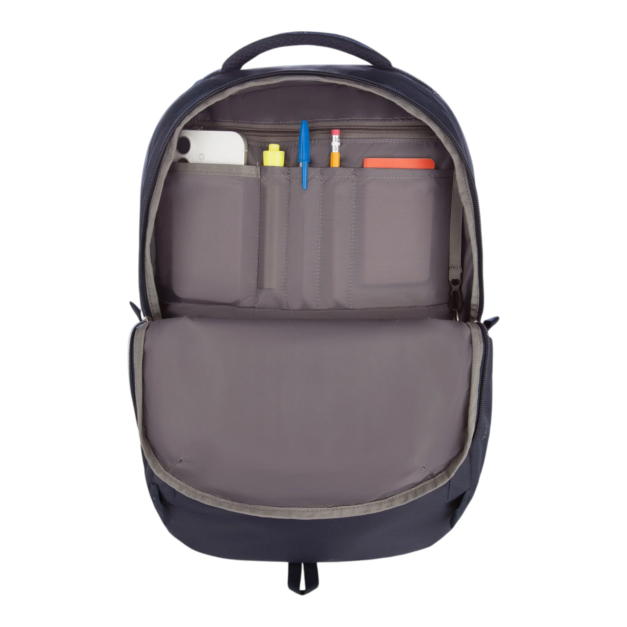 14088-trails-end-backpack-23.webp Trails End Backpack