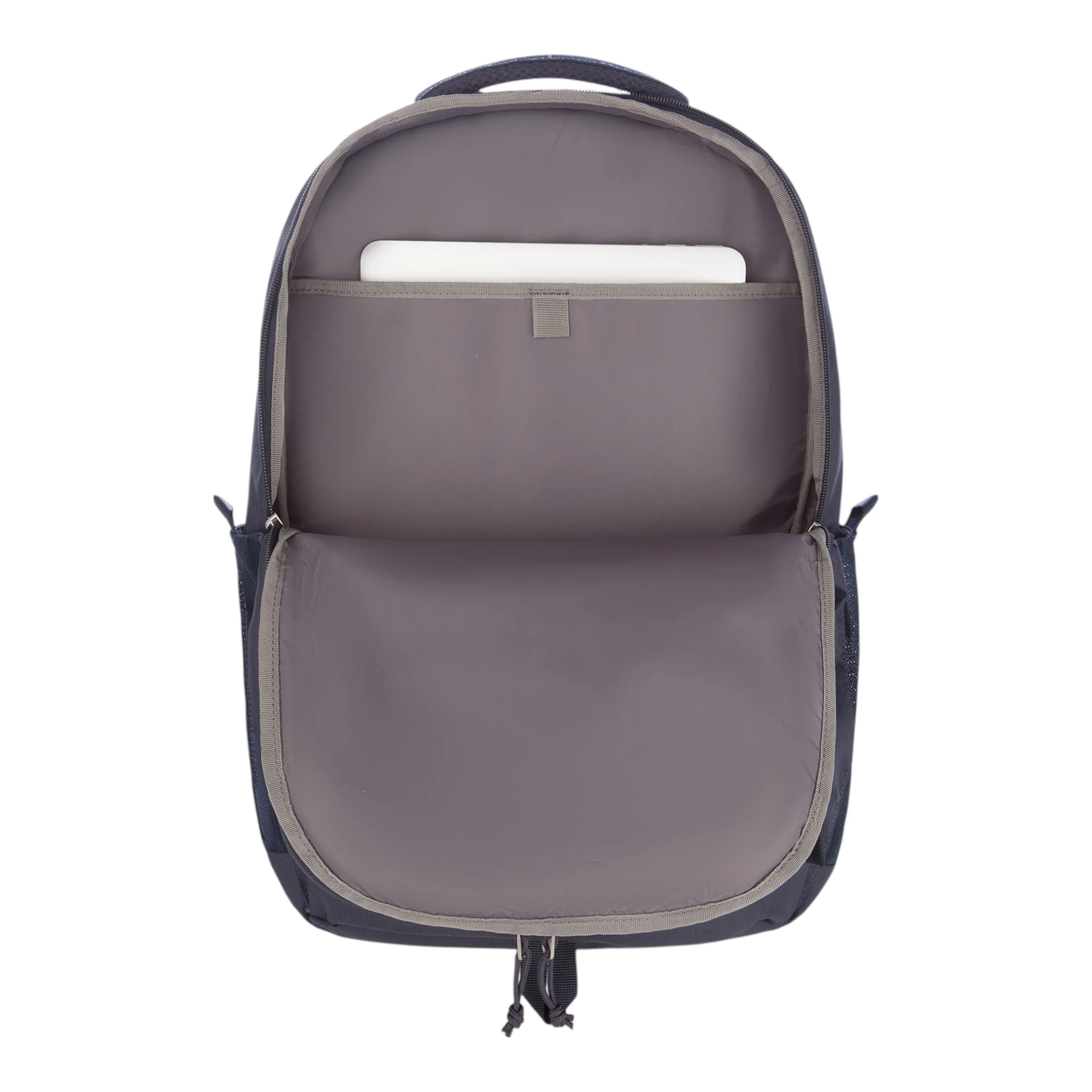 14088-trails-end-backpack-24.webp Trails End Backpack