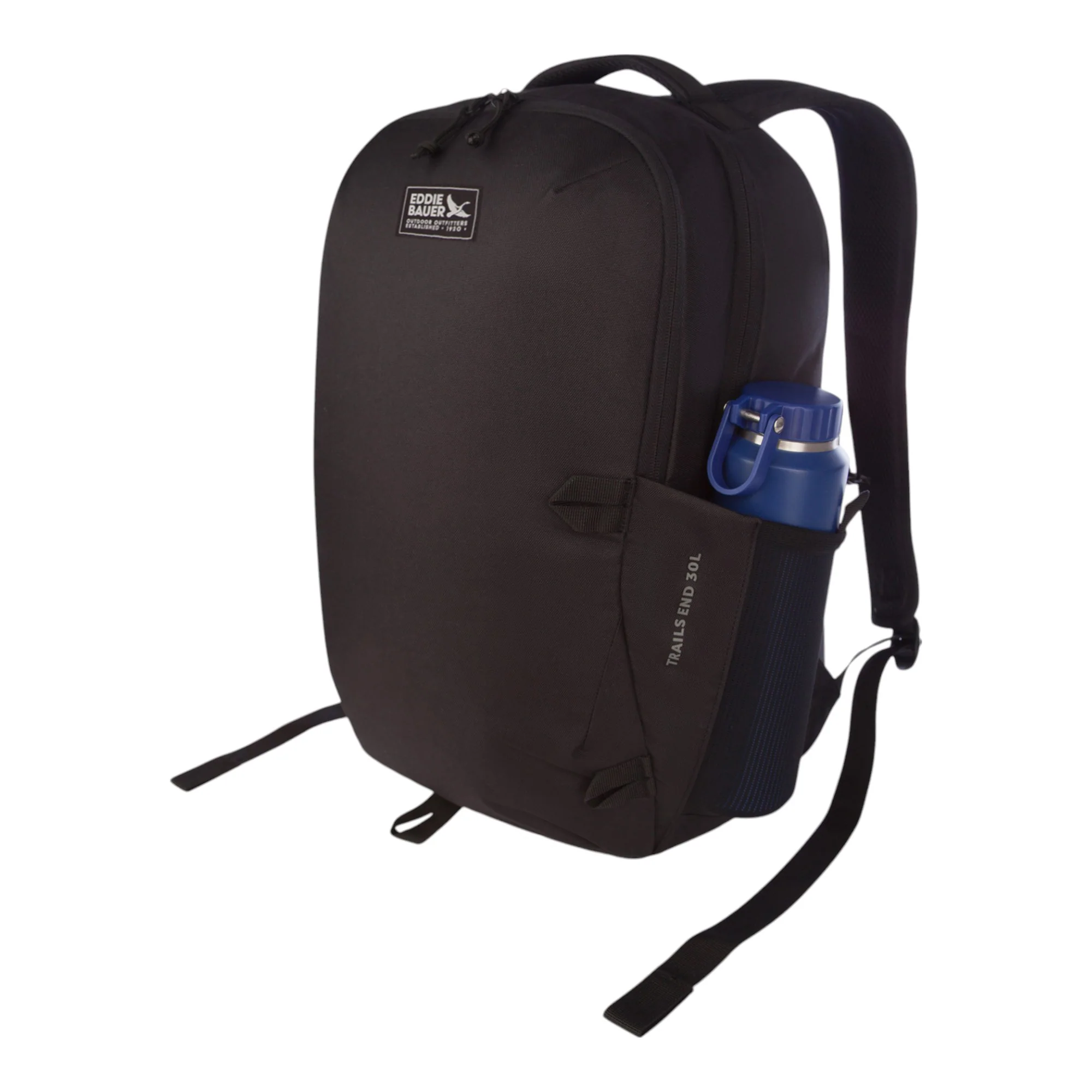 14088-trails-end-backpack-3.webp Trails End Backpack