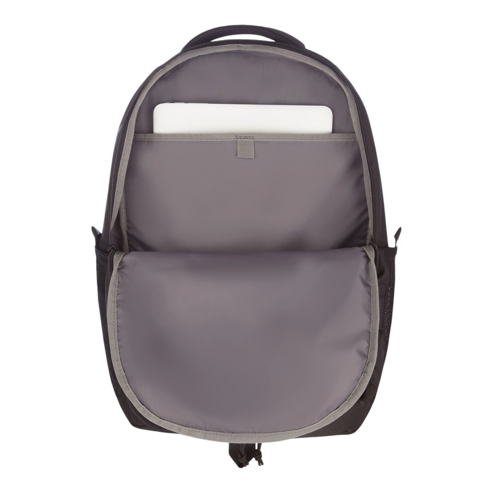 14088-trails-end-backpack-4.webp Trails End Backpack
