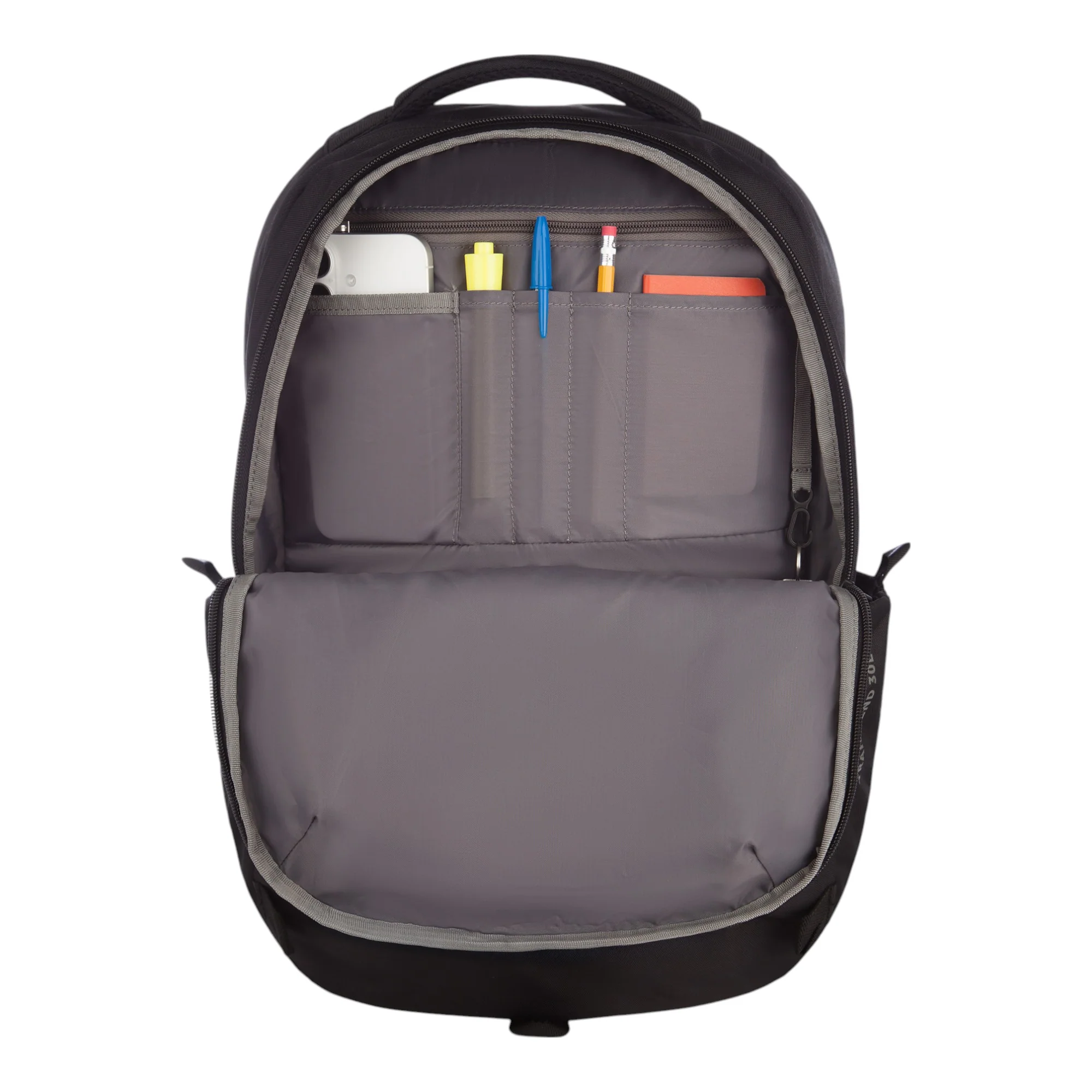 14088-trails-end-backpack-5.webp Trails End Backpack