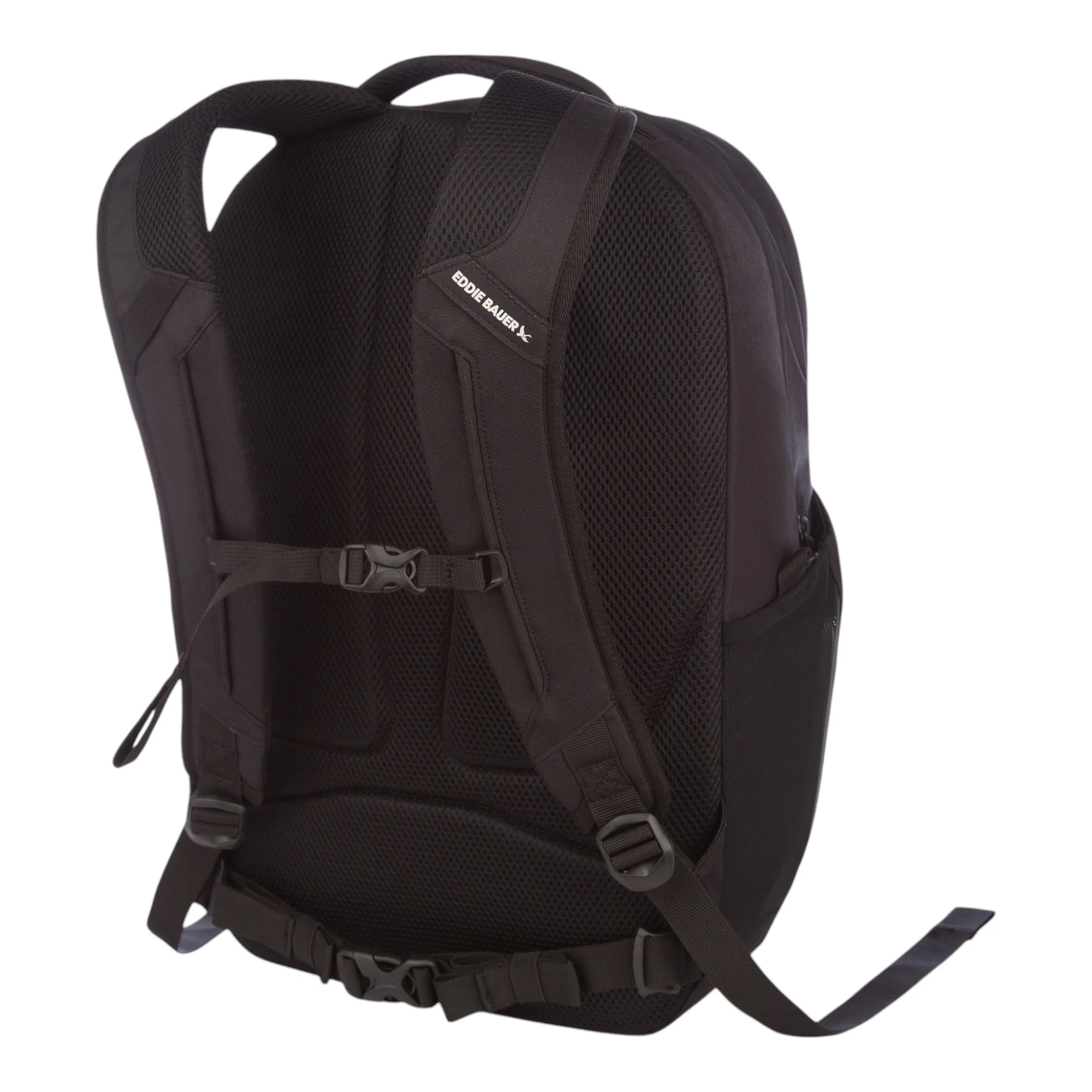 14088-trails-end-backpack-6.webp Trails End Backpack