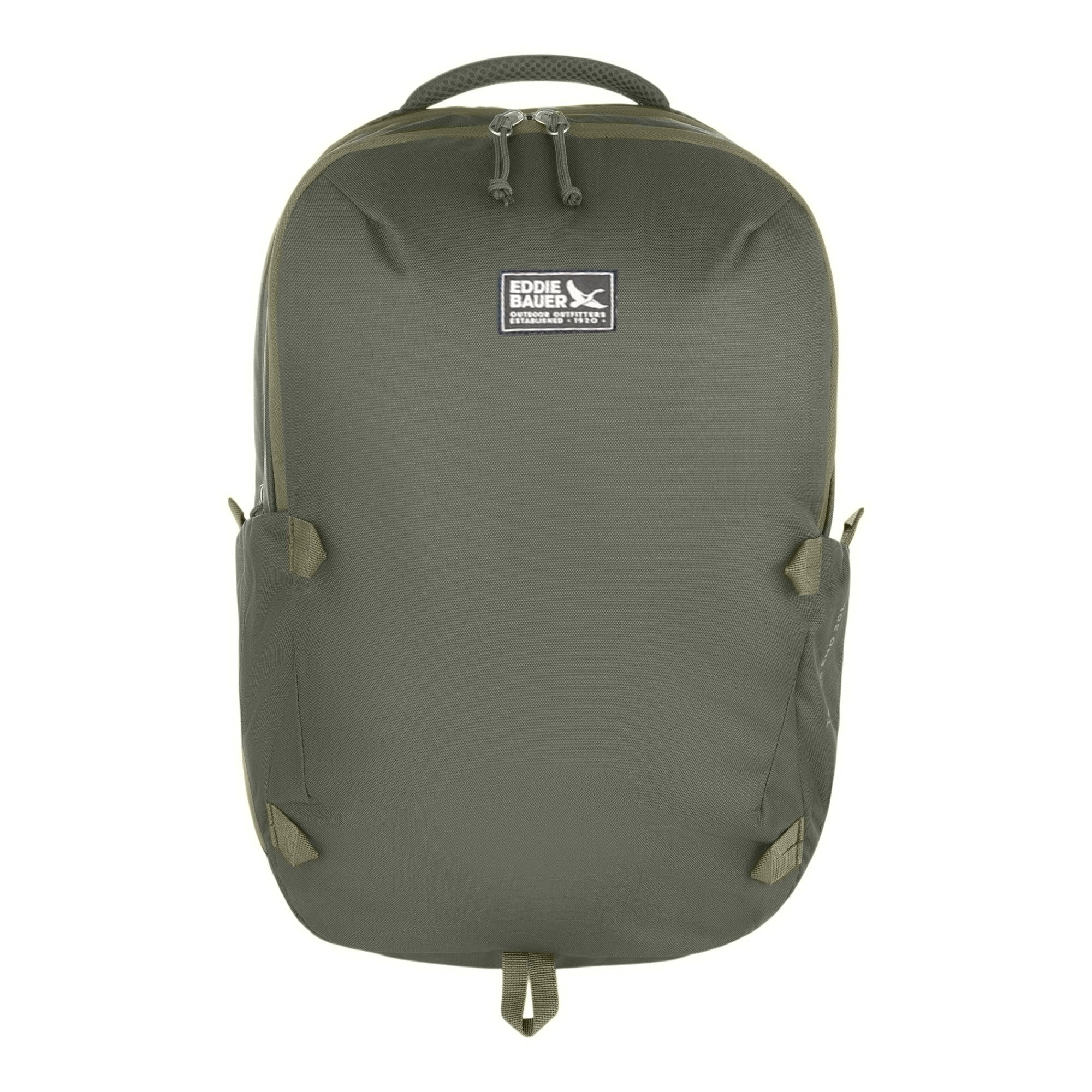 14088-trails-end-backpack-7.jpg Trails End Backpack