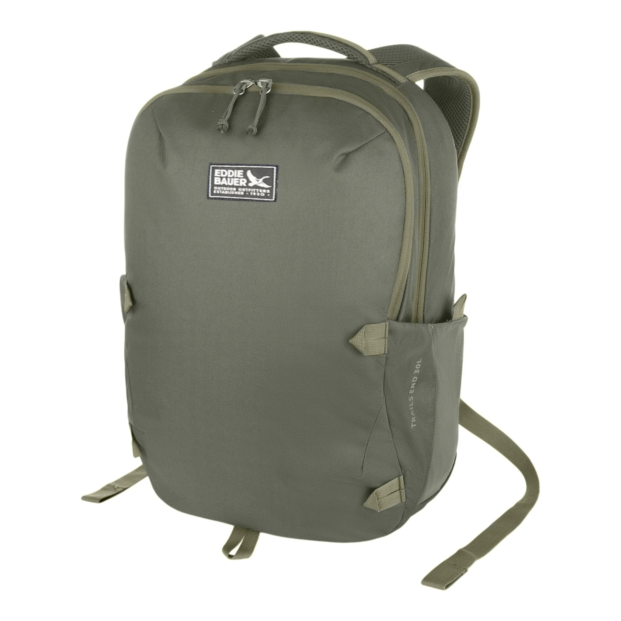 14088-trails-end-backpack-8.webp Trails End Backpack