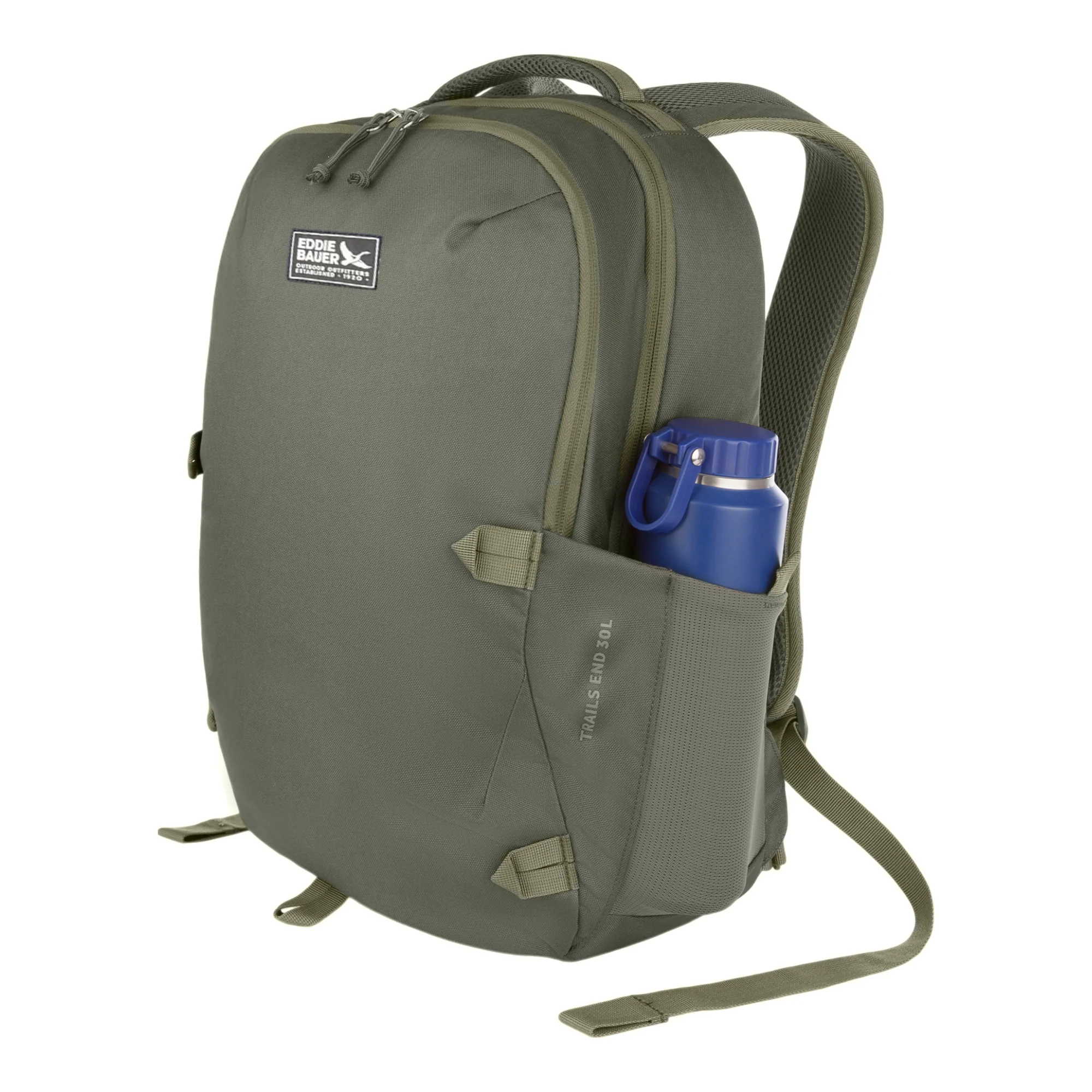 14088-trails-end-backpack-9.webp Trails End Backpack