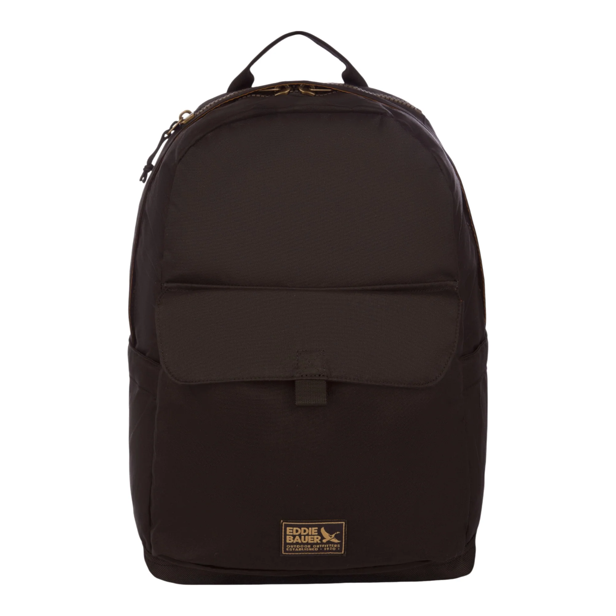 Bygone 25L Backpack