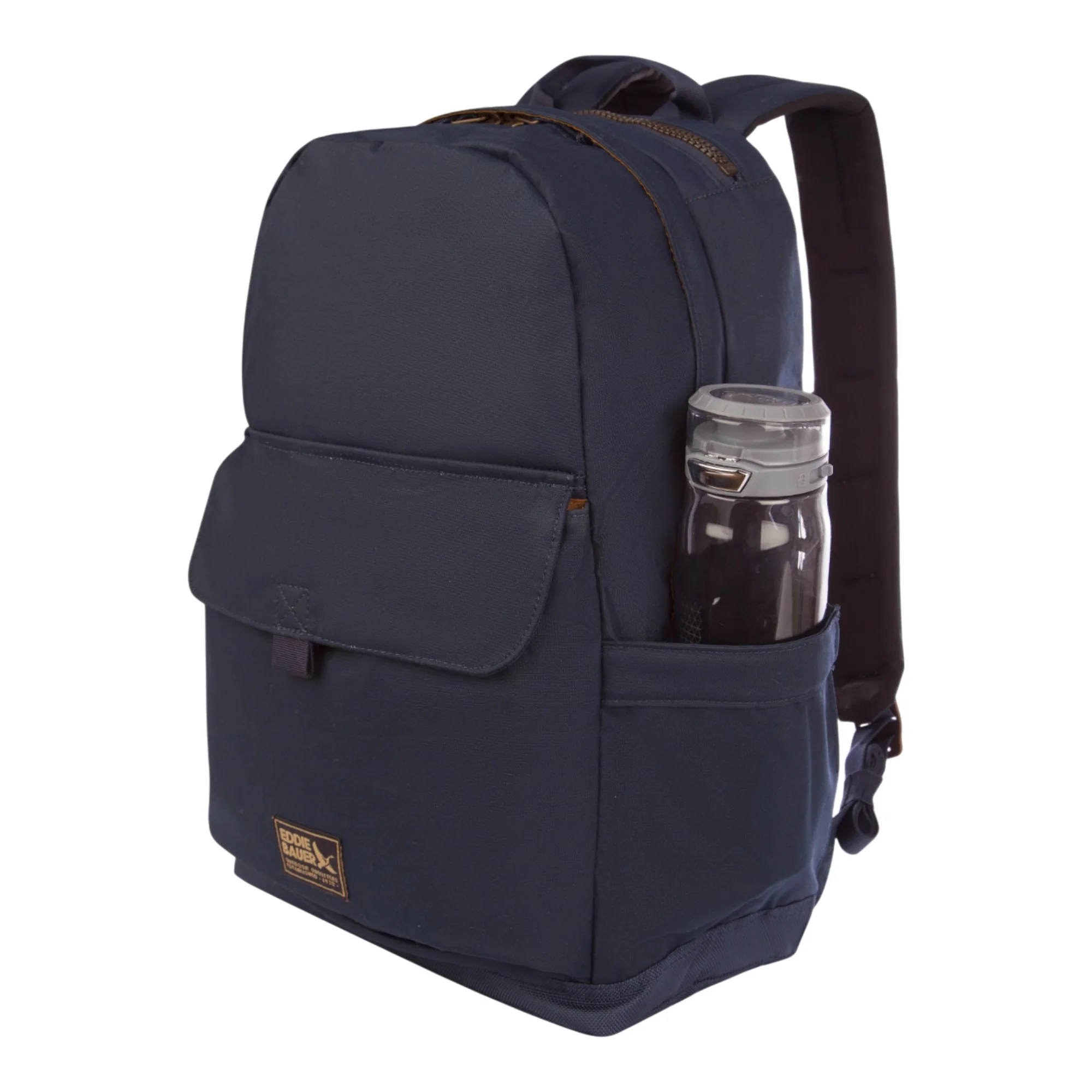 14093-bygone-25l-backpack-10.webp Bygone 25L Backpack
