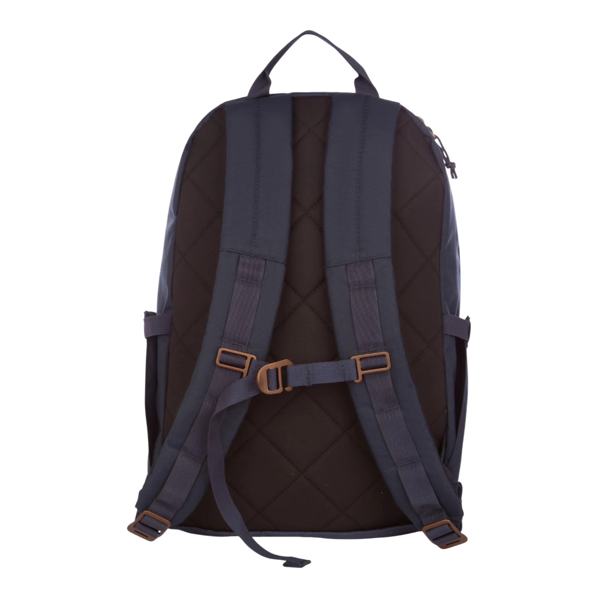 14093-bygone-25l-backpack-11.webp Bygone 25L Backpack