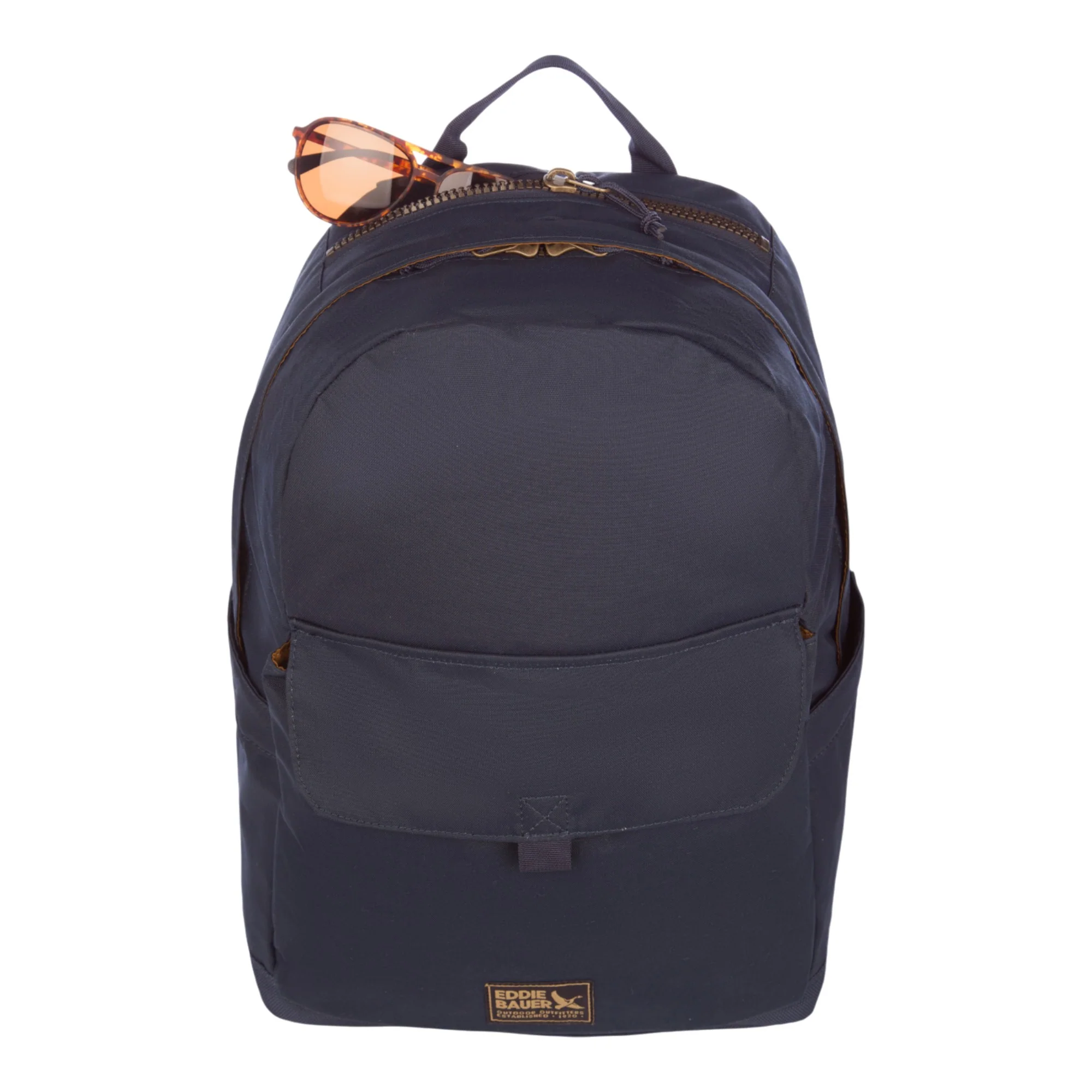 14093-bygone-25l-backpack-12.webp Bygone 25L Backpack