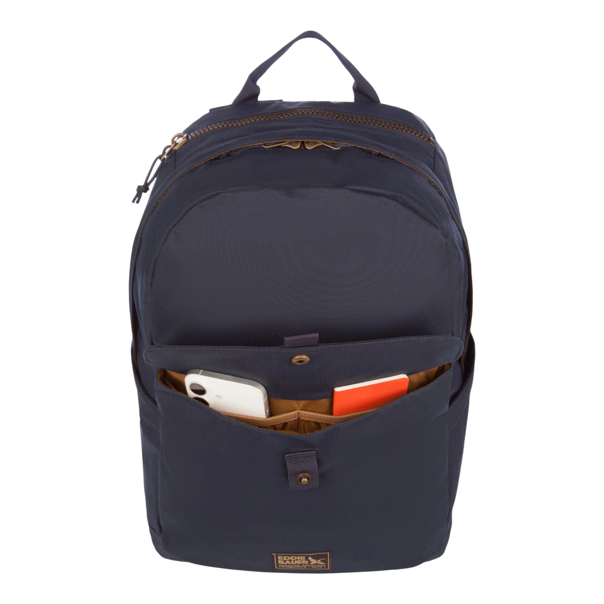 14093-bygone-25l-backpack-13.webp Bygone 25L Backpack