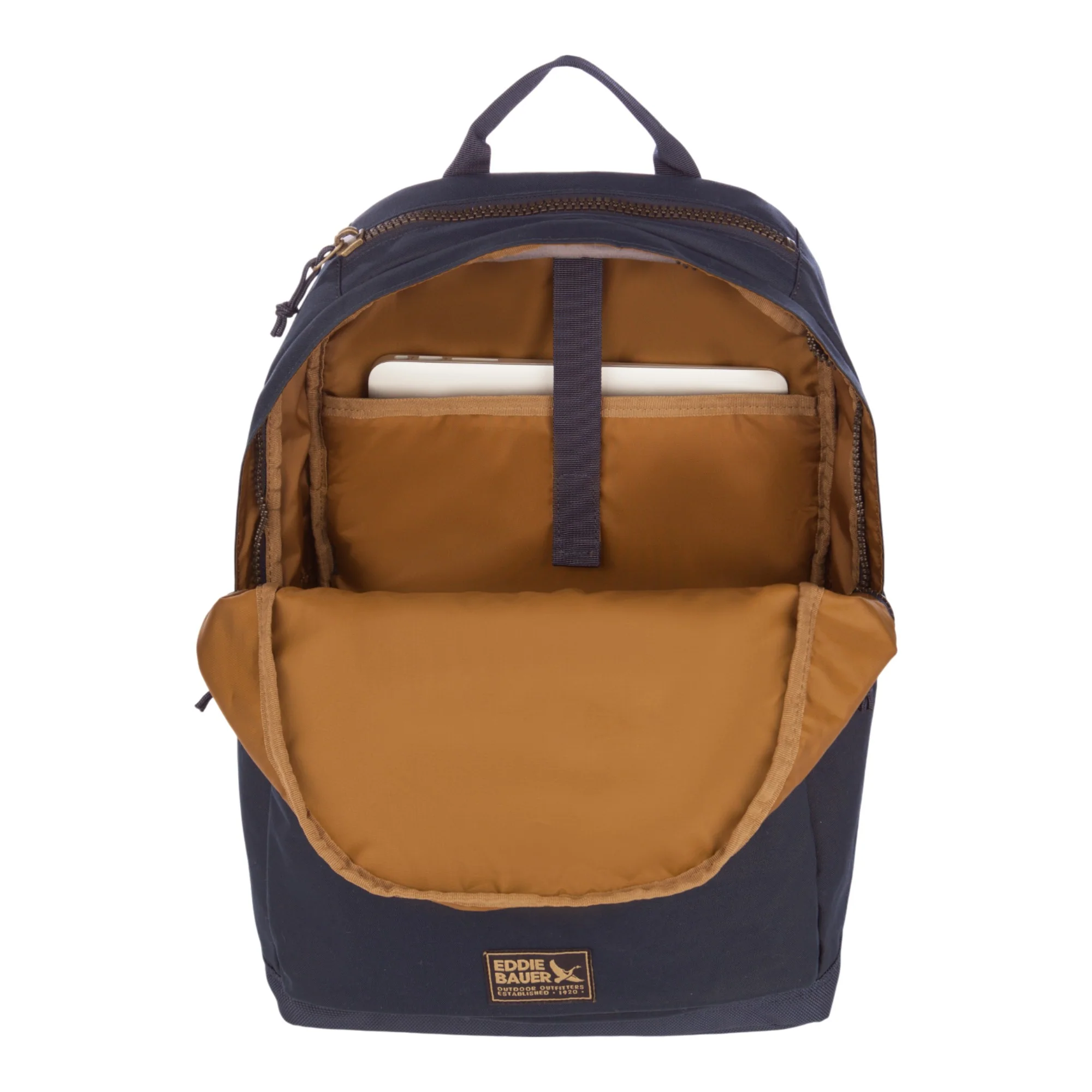 14093-bygone-25l-backpack-14.webp Bygone 25L Backpack