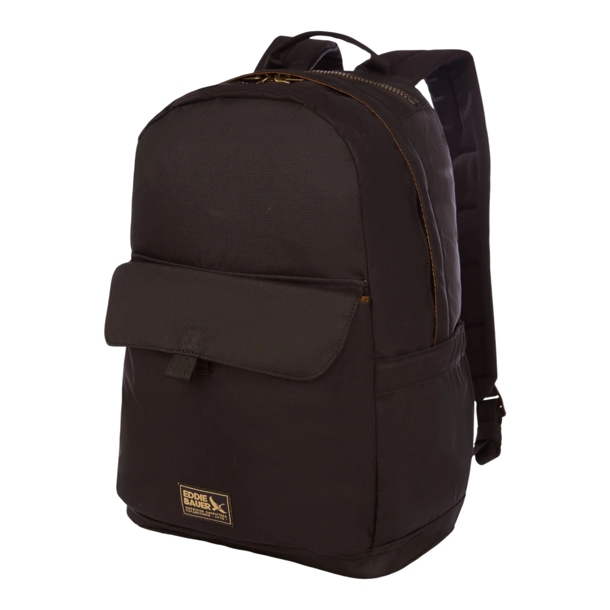 14093-bygone-25l-backpack-2.webp Bygone 25L Backpack