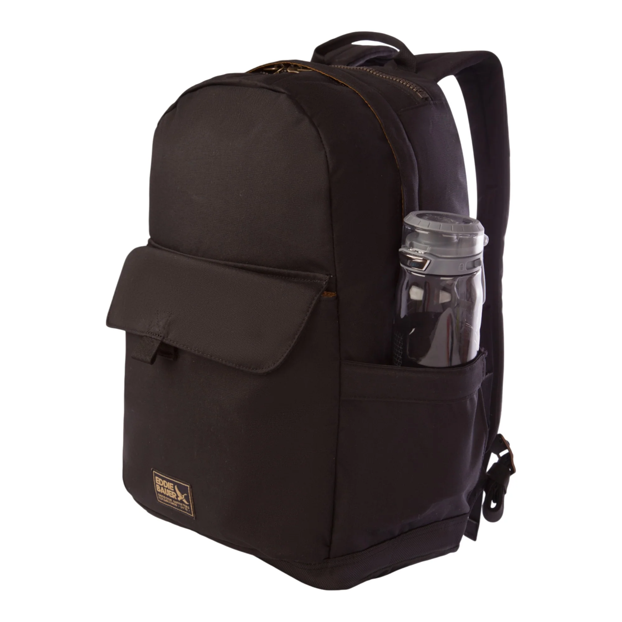 14093-bygone-25l-backpack-3.webp Bygone 25L Backpack