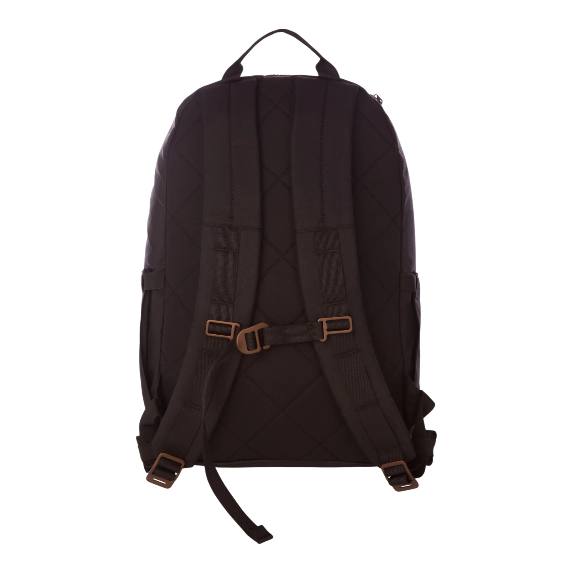 14093-bygone-25l-backpack-4.webp Bygone 25L Backpack