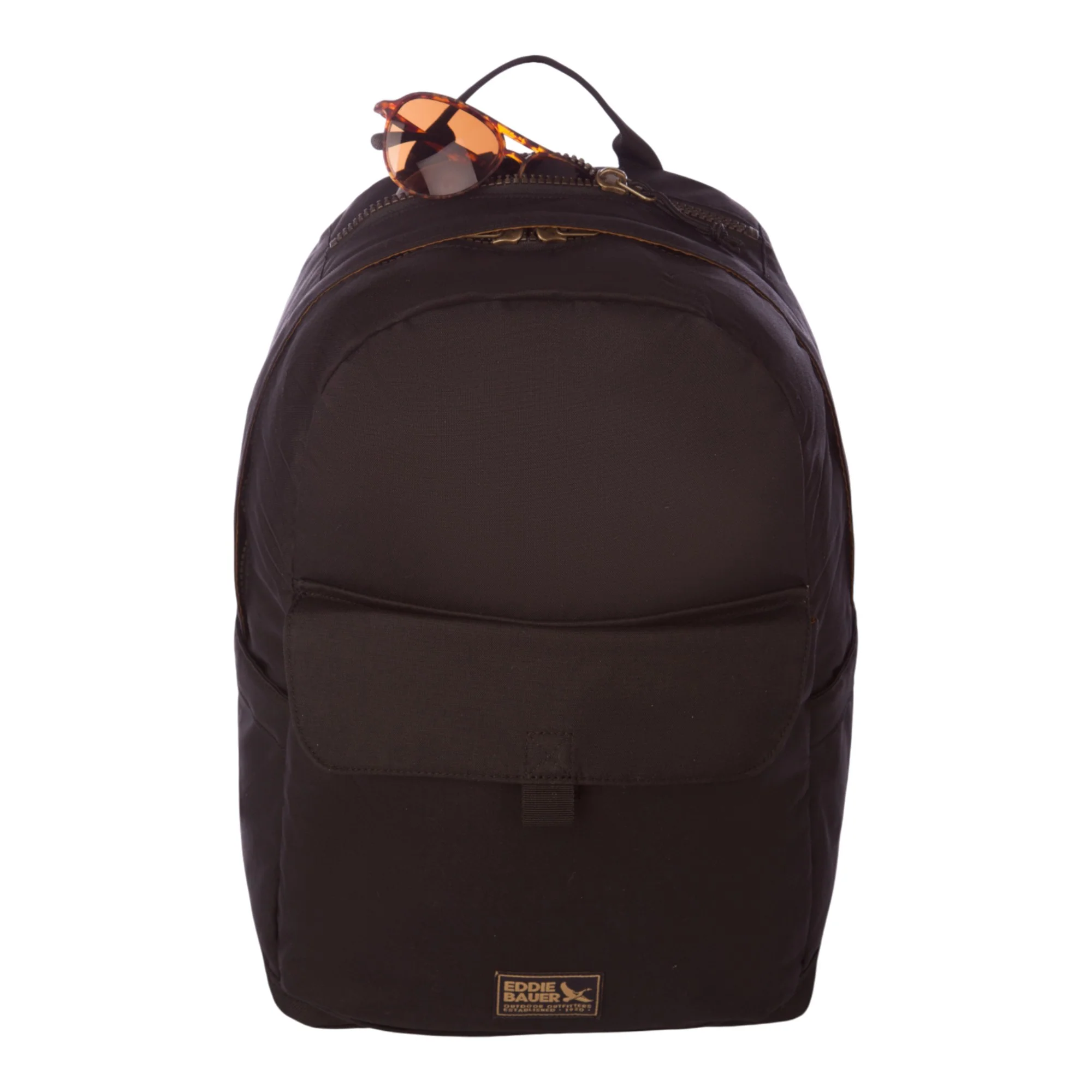 14093-bygone-25l-backpack-5.webp Bygone 25L Backpack
