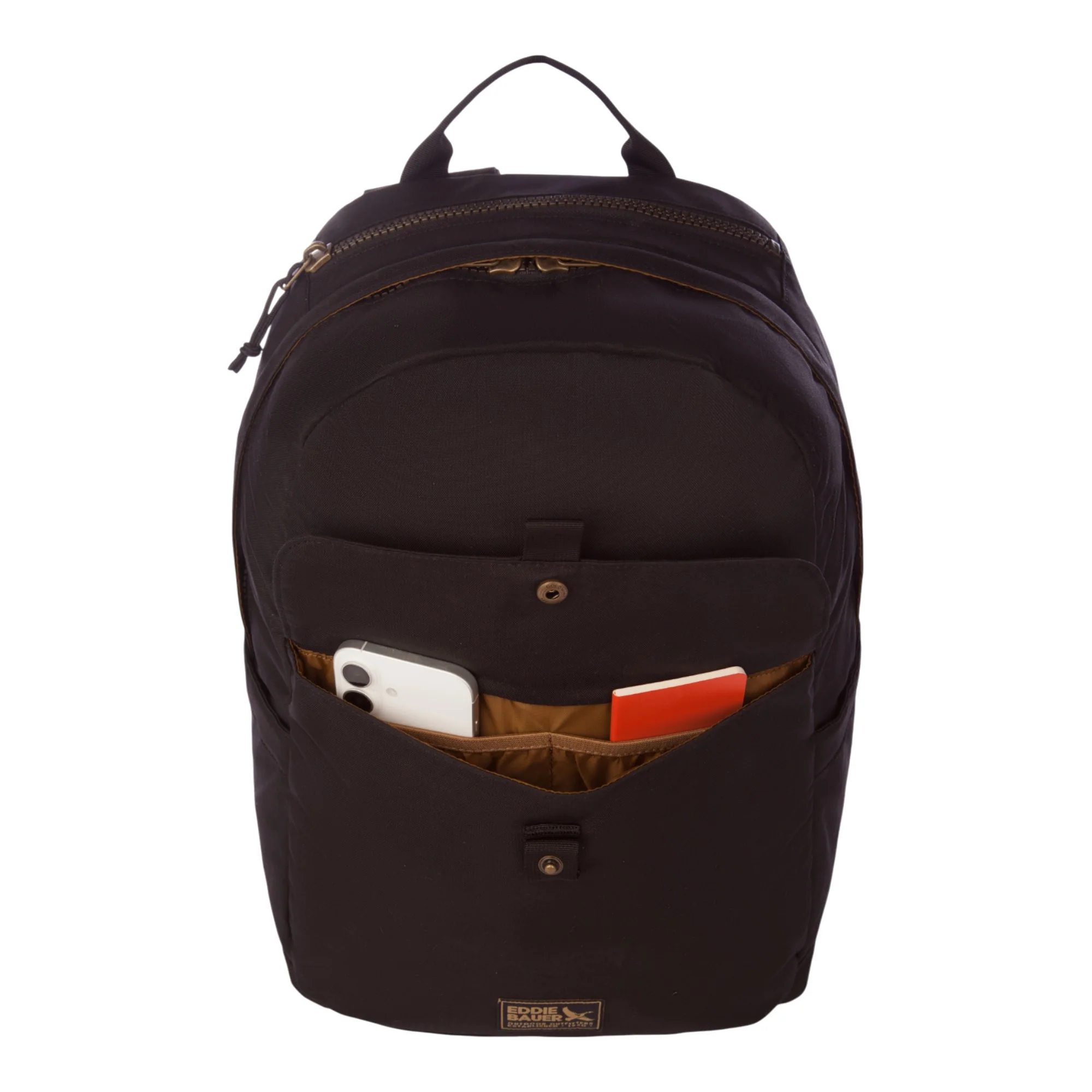 14093-bygone-25l-backpack-6.webp Bygone 25L Backpack