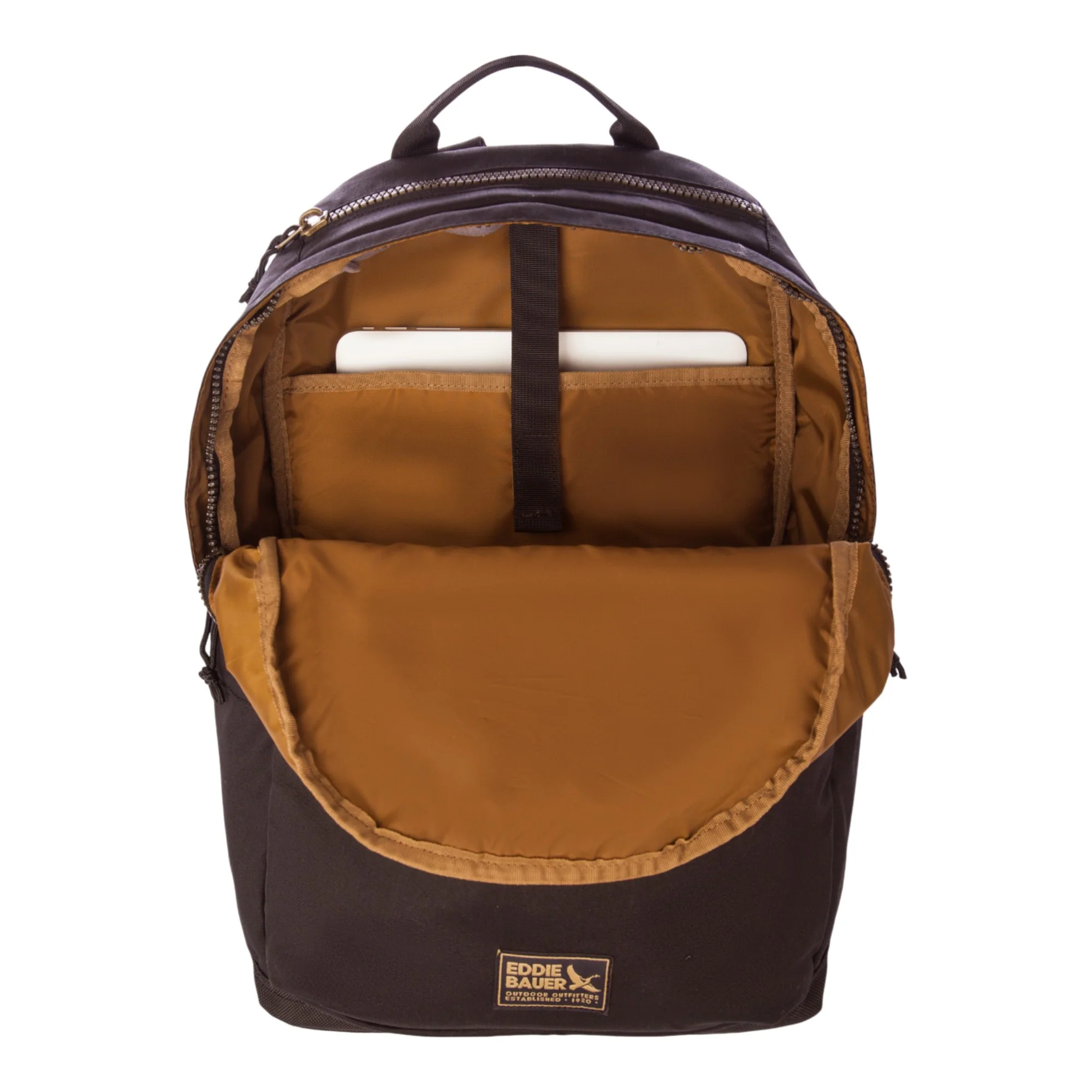 14093-bygone-25l-backpack-7.webp Bygone 25L Backpack