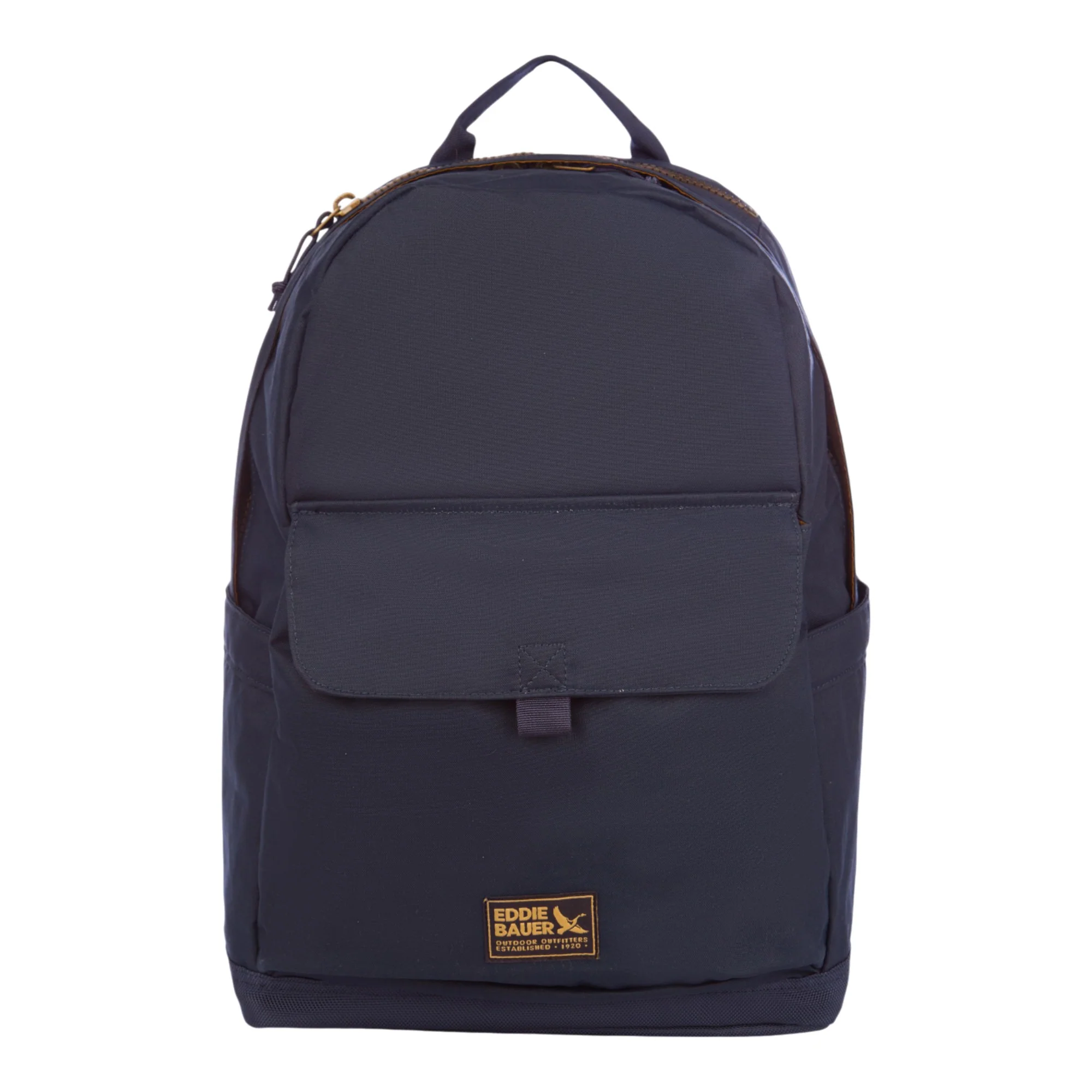 14093-bygone-25l-backpack-8.webp Bygone 25L Backpack