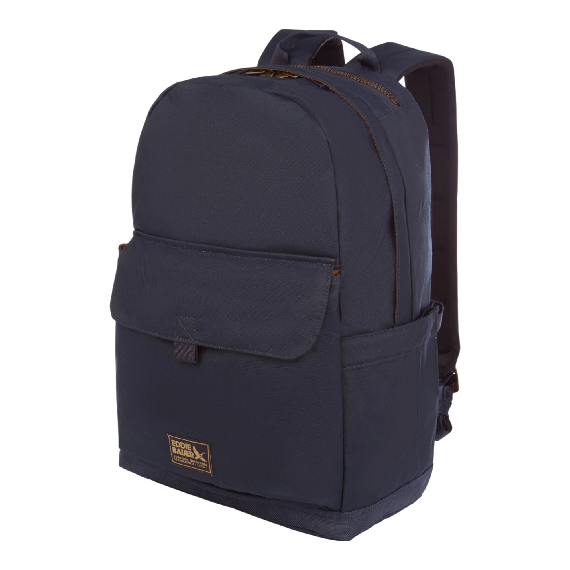 14093-bygone-25l-backpack-9.webp Bygone 25L Backpack