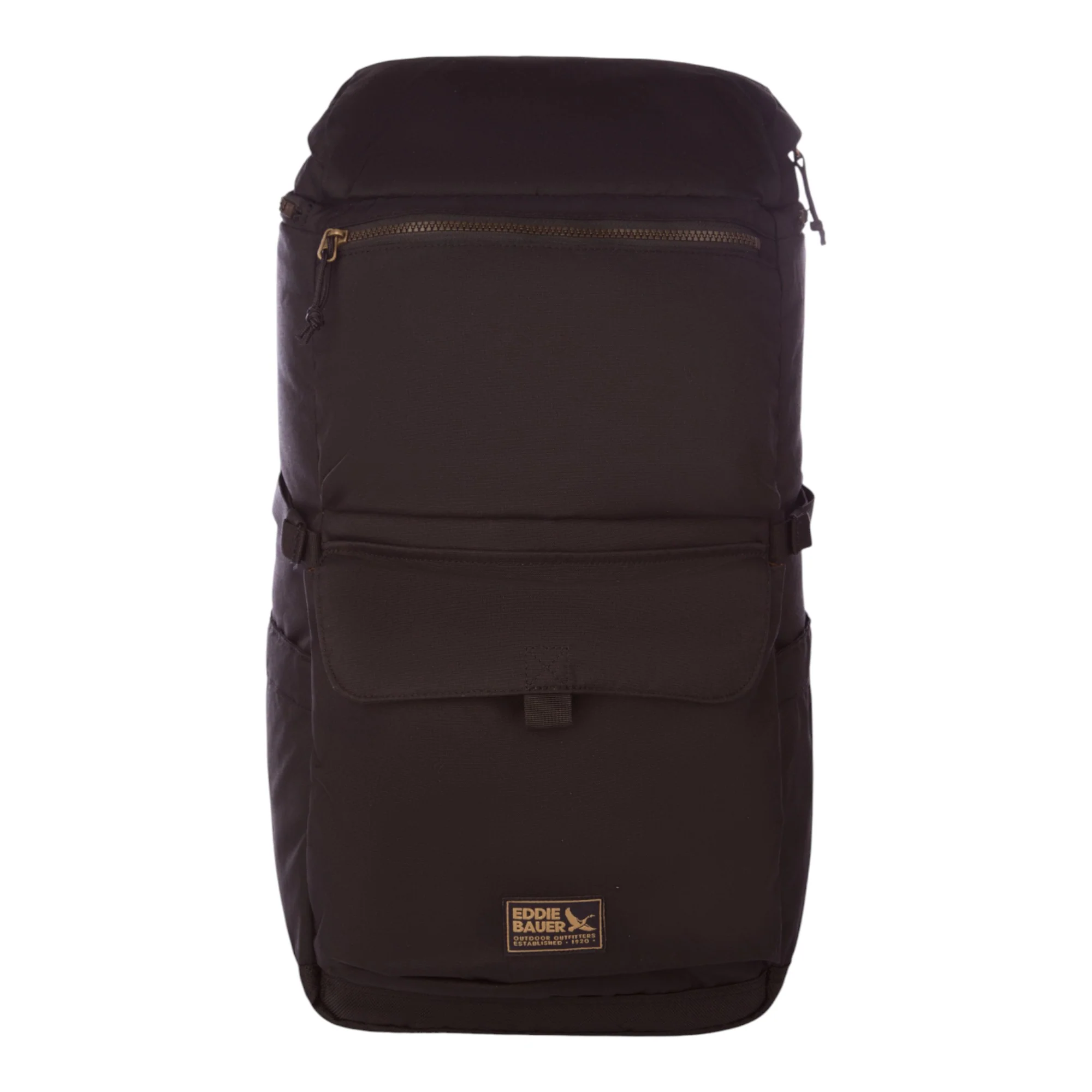 Bygone 30L Backpack
