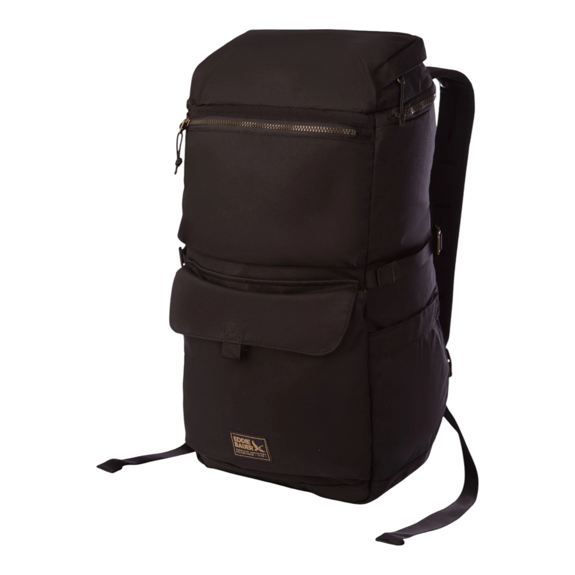 Bygone 30L Backpack