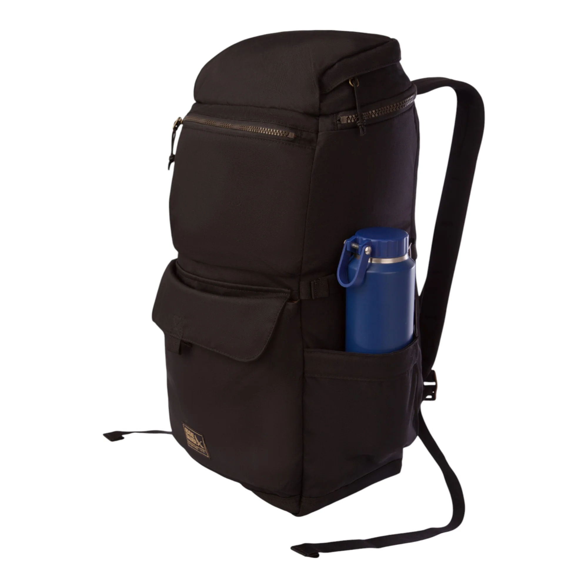 Bygone 30L Backpack