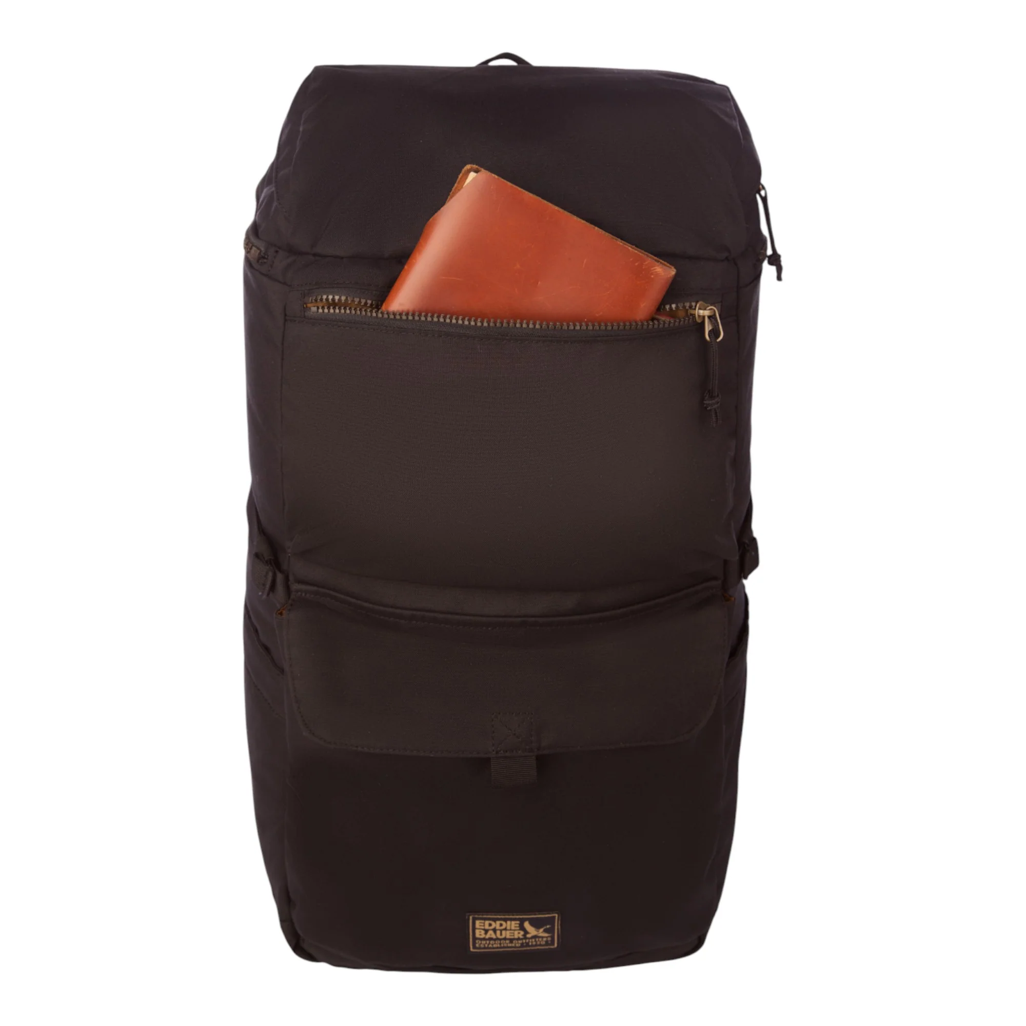 Bygone 30L Backpack