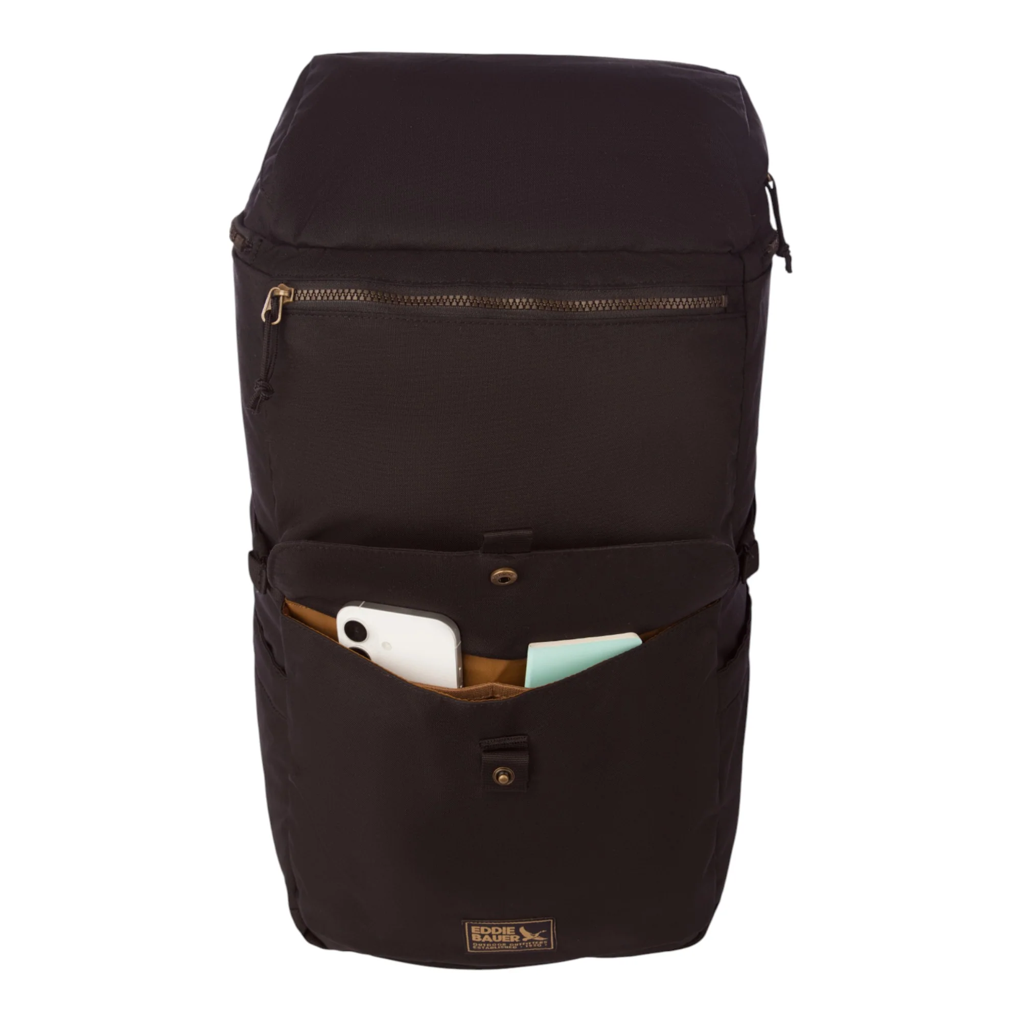 Bygone 30L Backpack