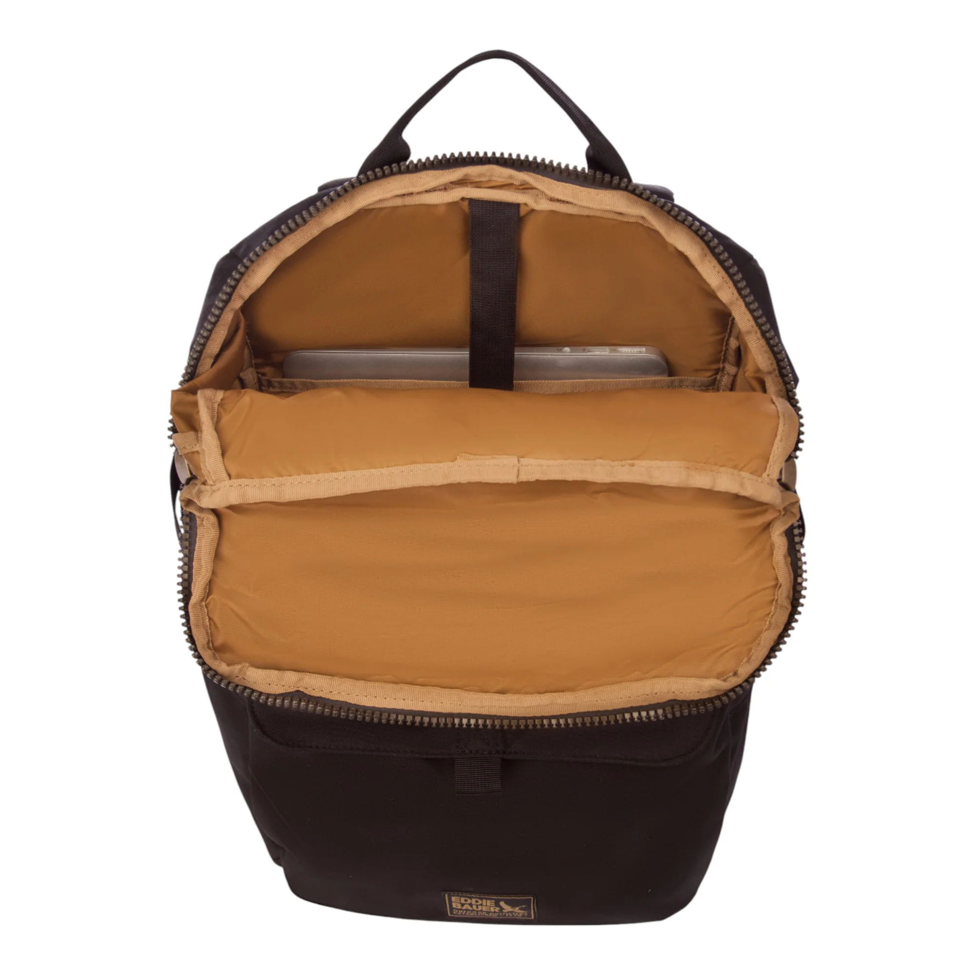 Bygone 30L Backpack
