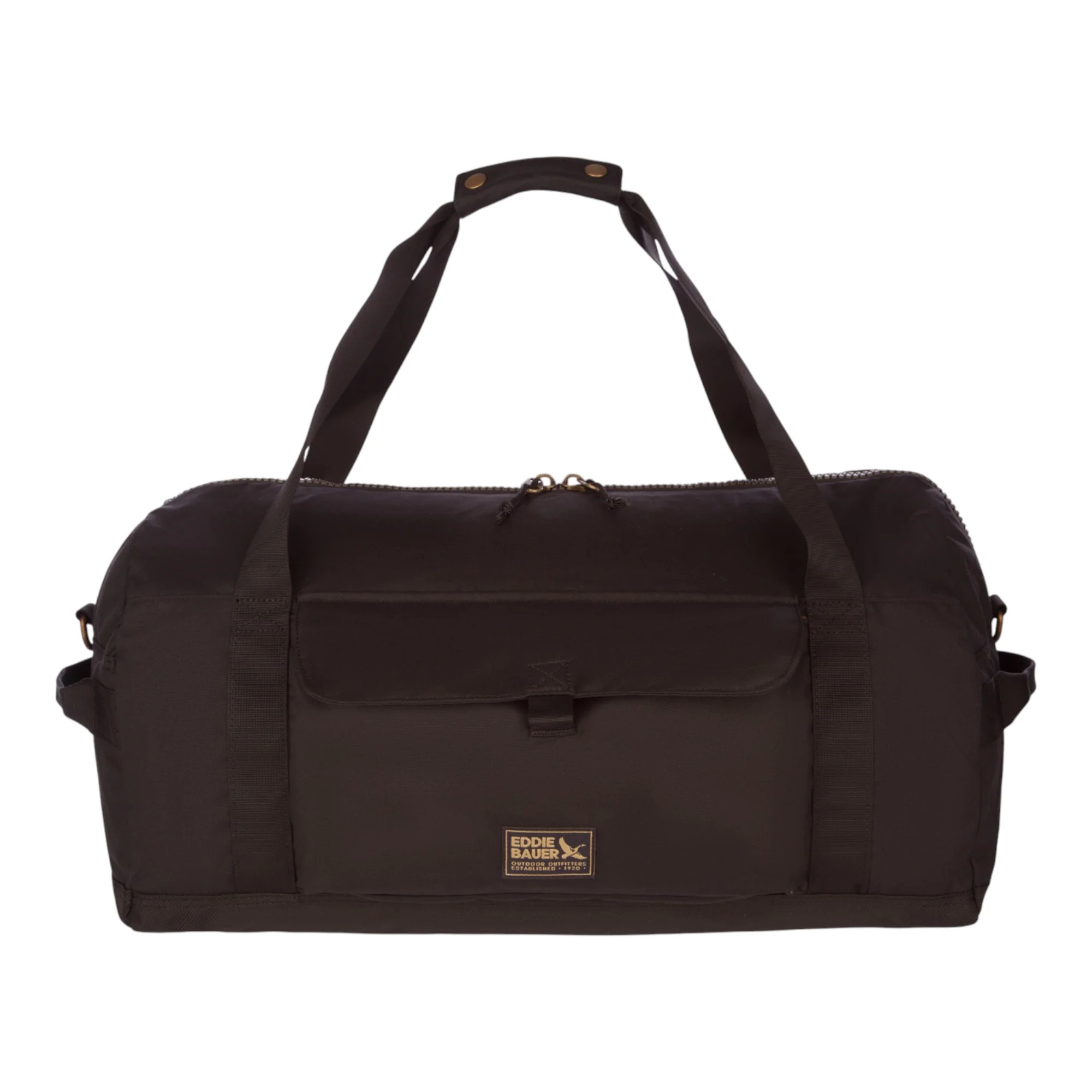 Bygone 40L Duffel