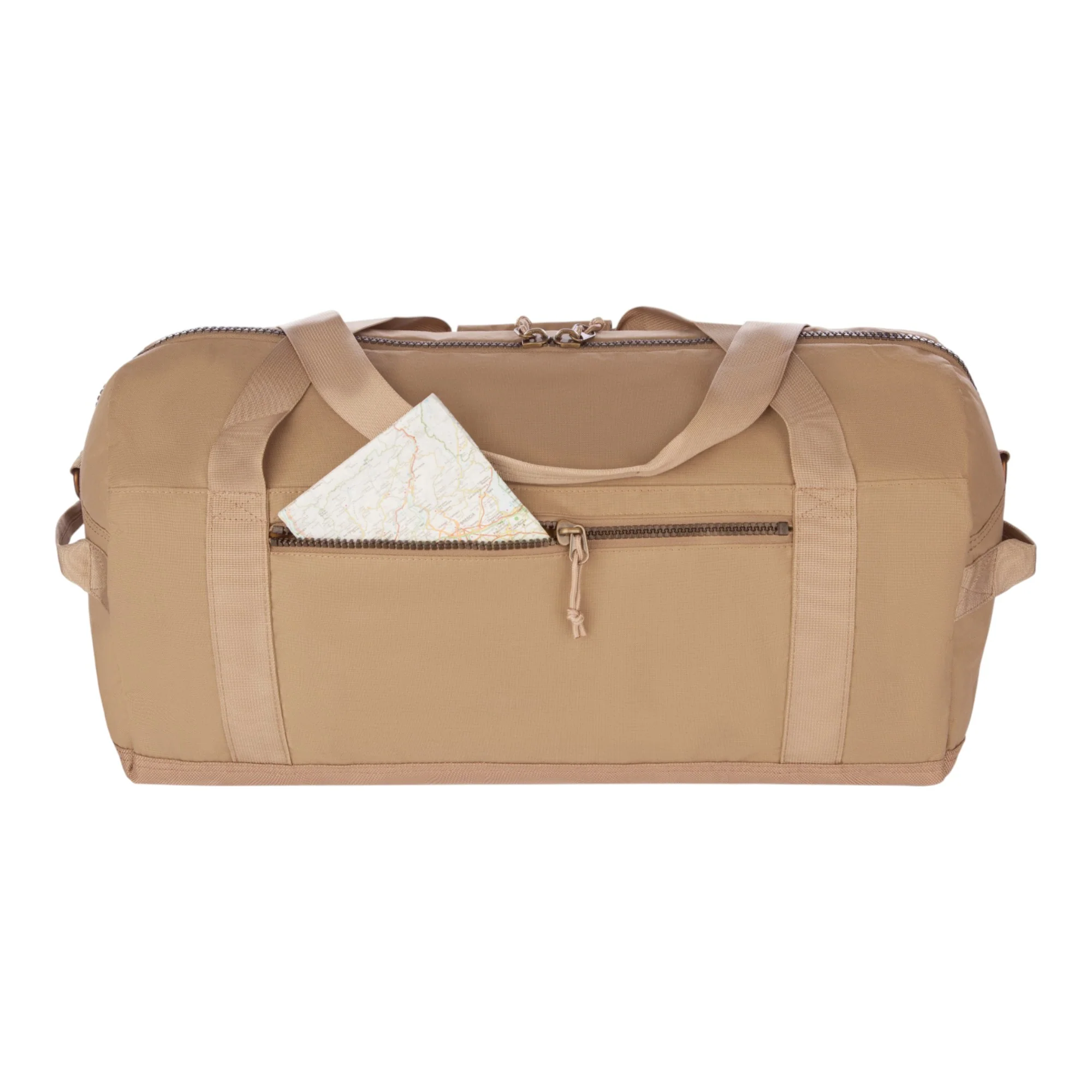 Bygone 40L Duffel