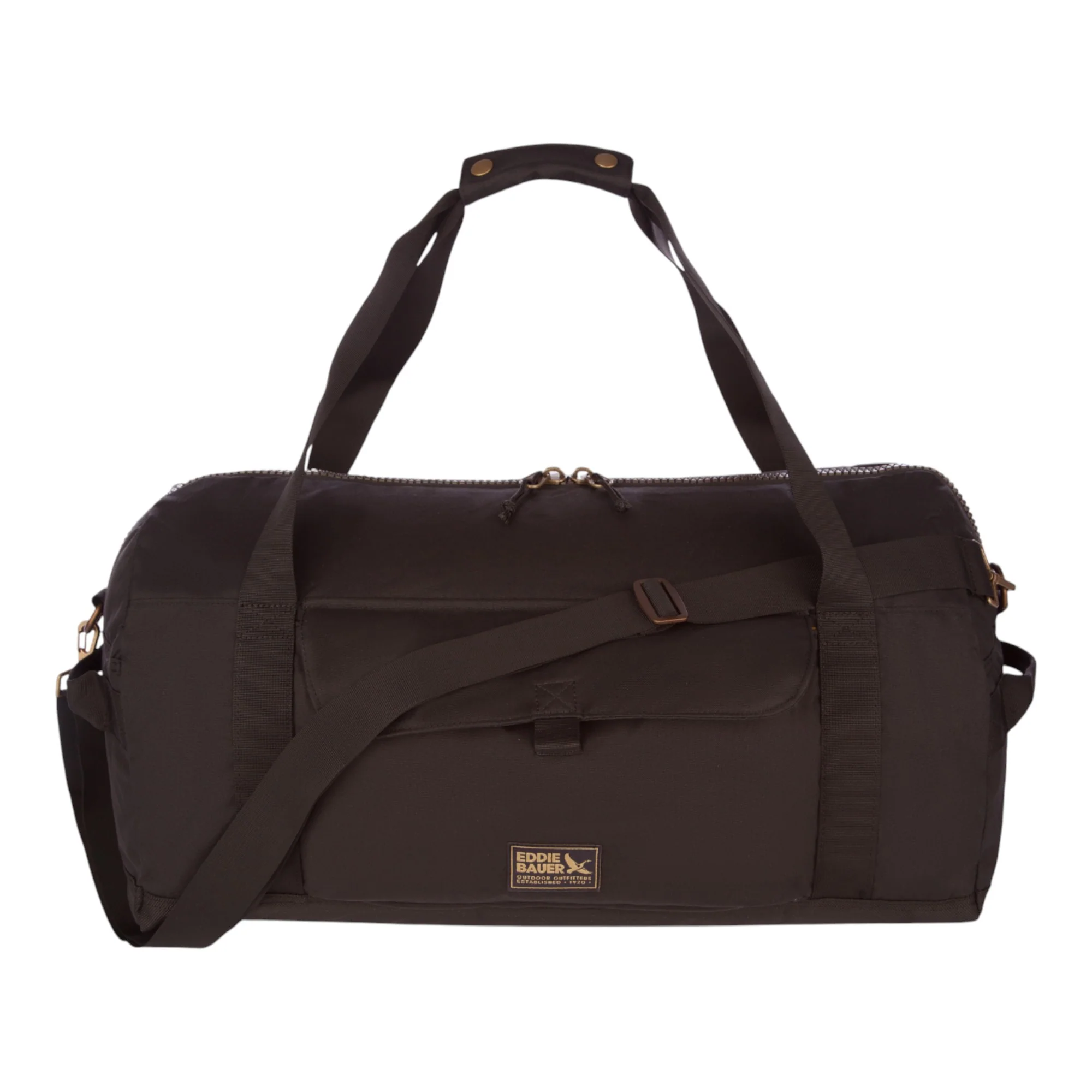 Bygone 40L Duffel